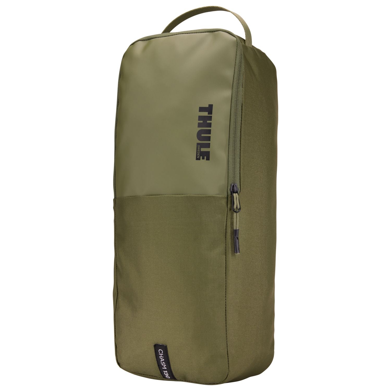 Thule Chasm Duffel 130L V2
