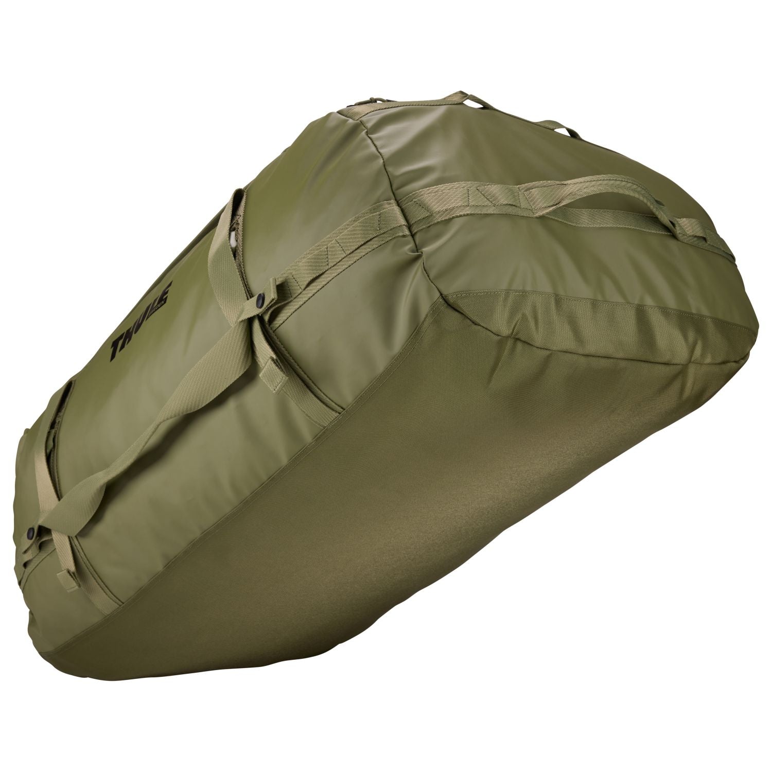 Thule Chasm Duffel 130L V2