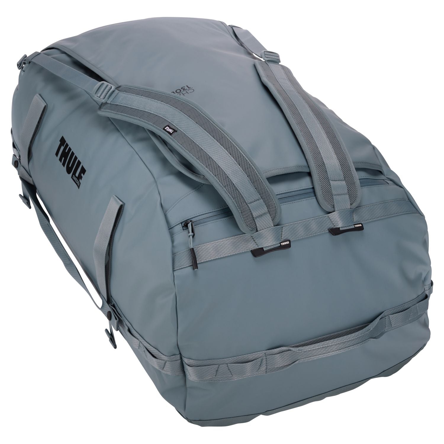 Thule Chasm Duffel 130L V2