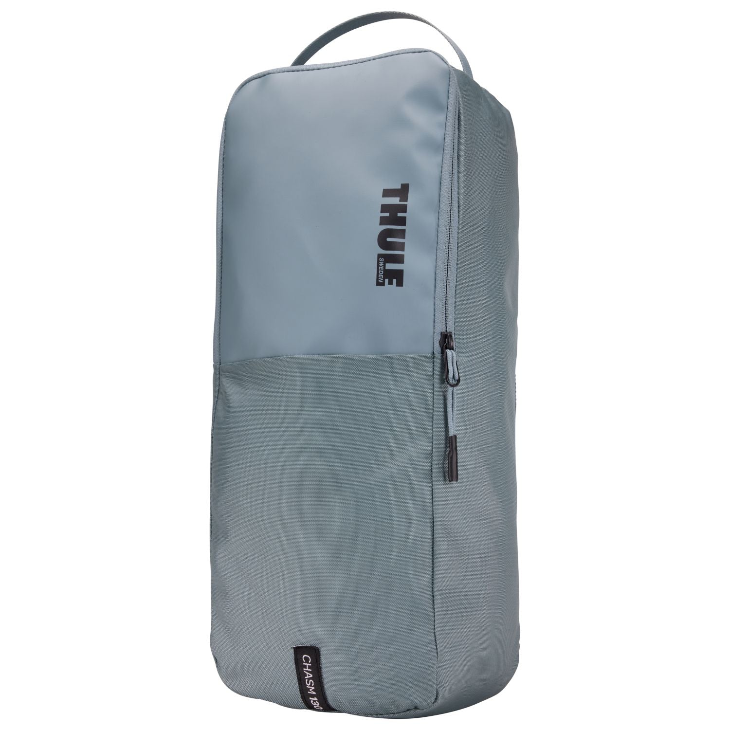 Thule Chasm Duffel 130L V2