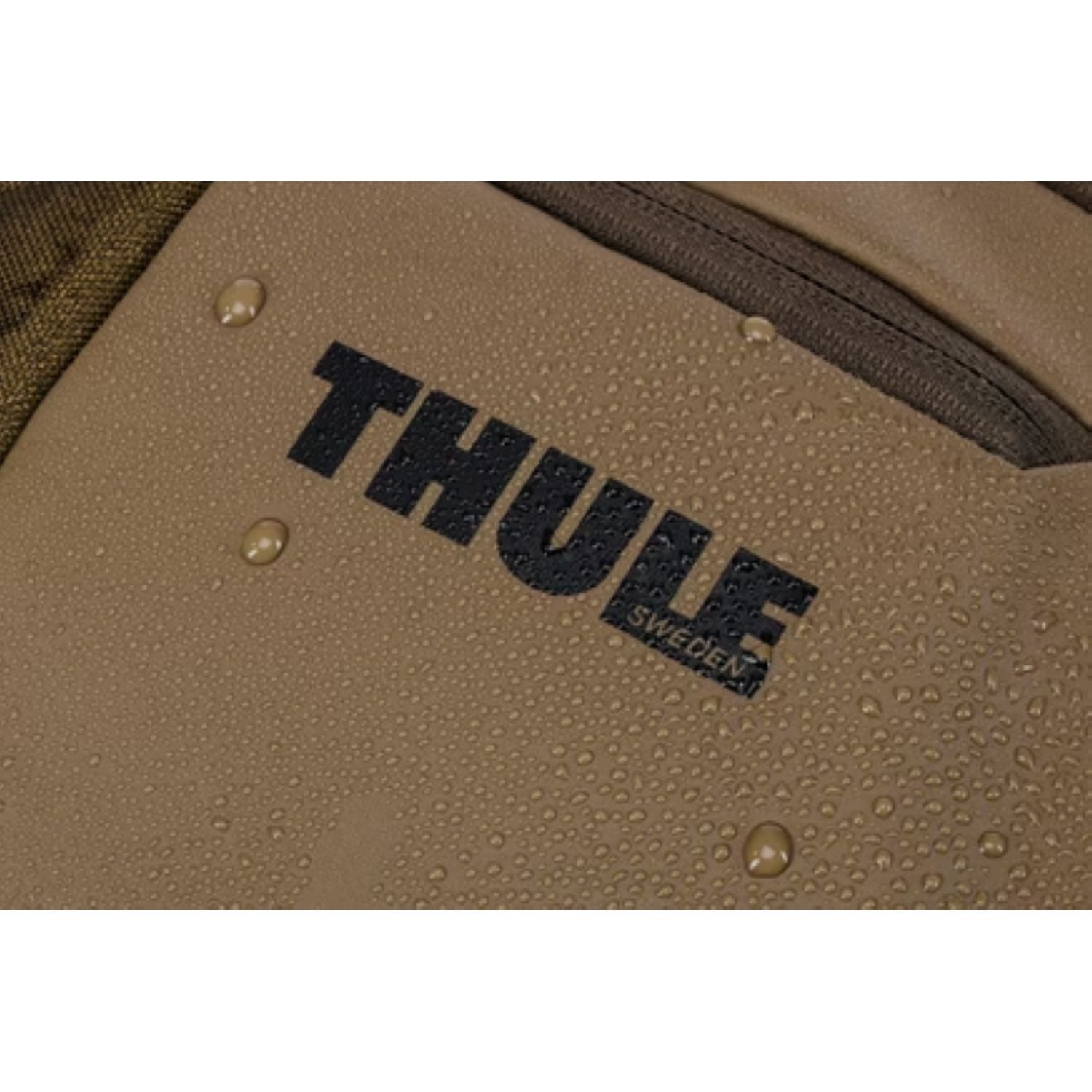 Thule Chasm Laptop Backpack 26L