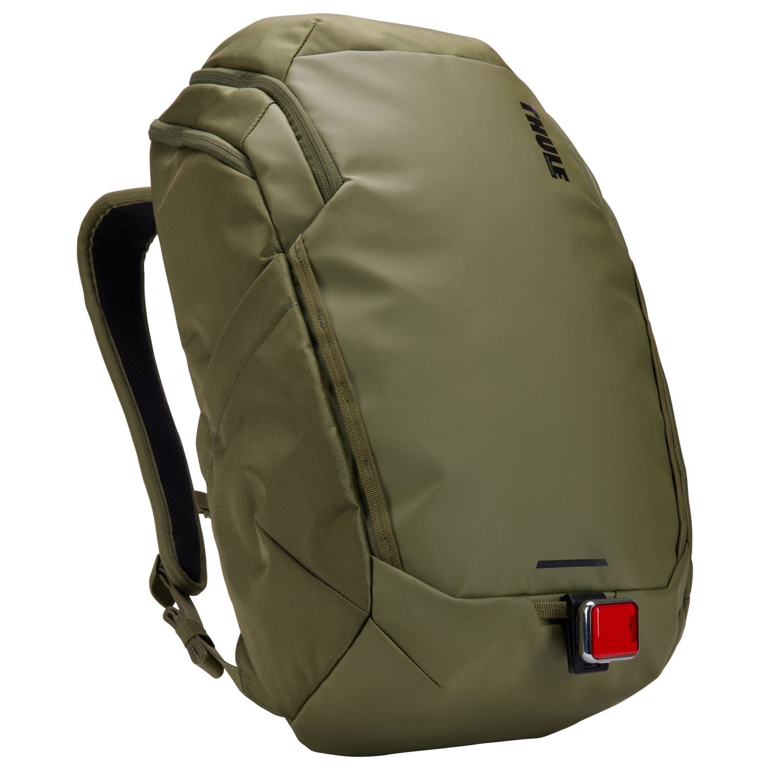 Thule Chasm Laptop Backpack 26L