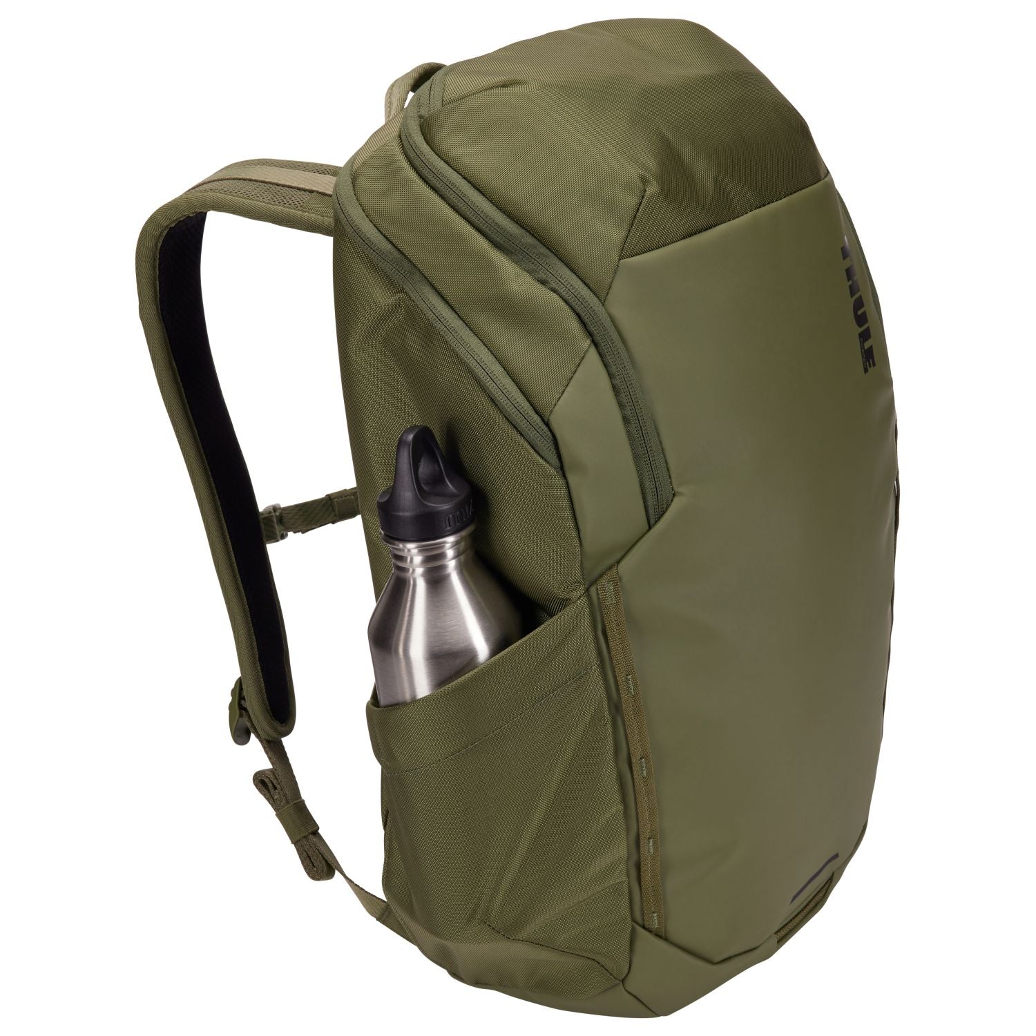 Thule Chasm Laptop Backpack 26L