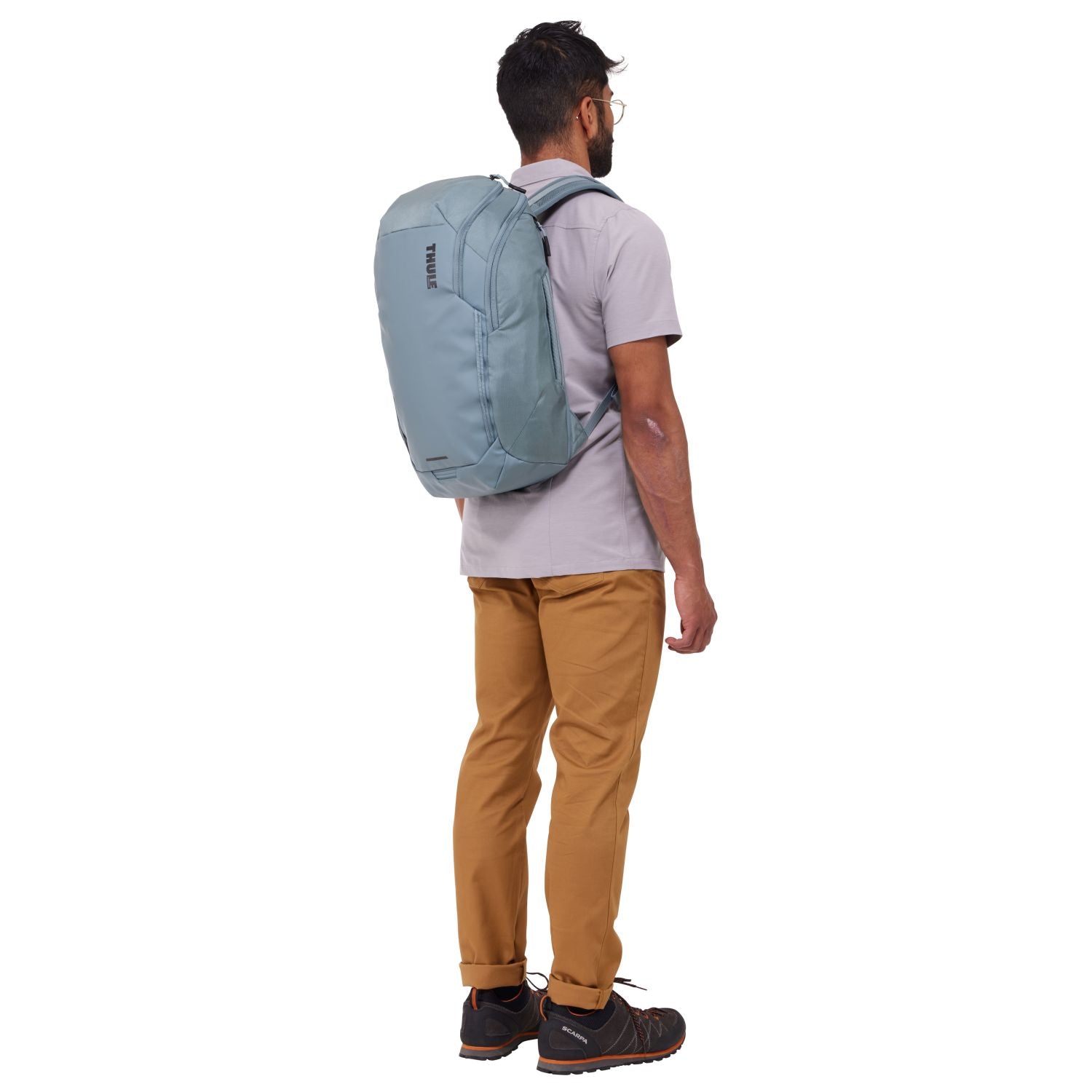 Thule Chasm Laptop Backpack 26L