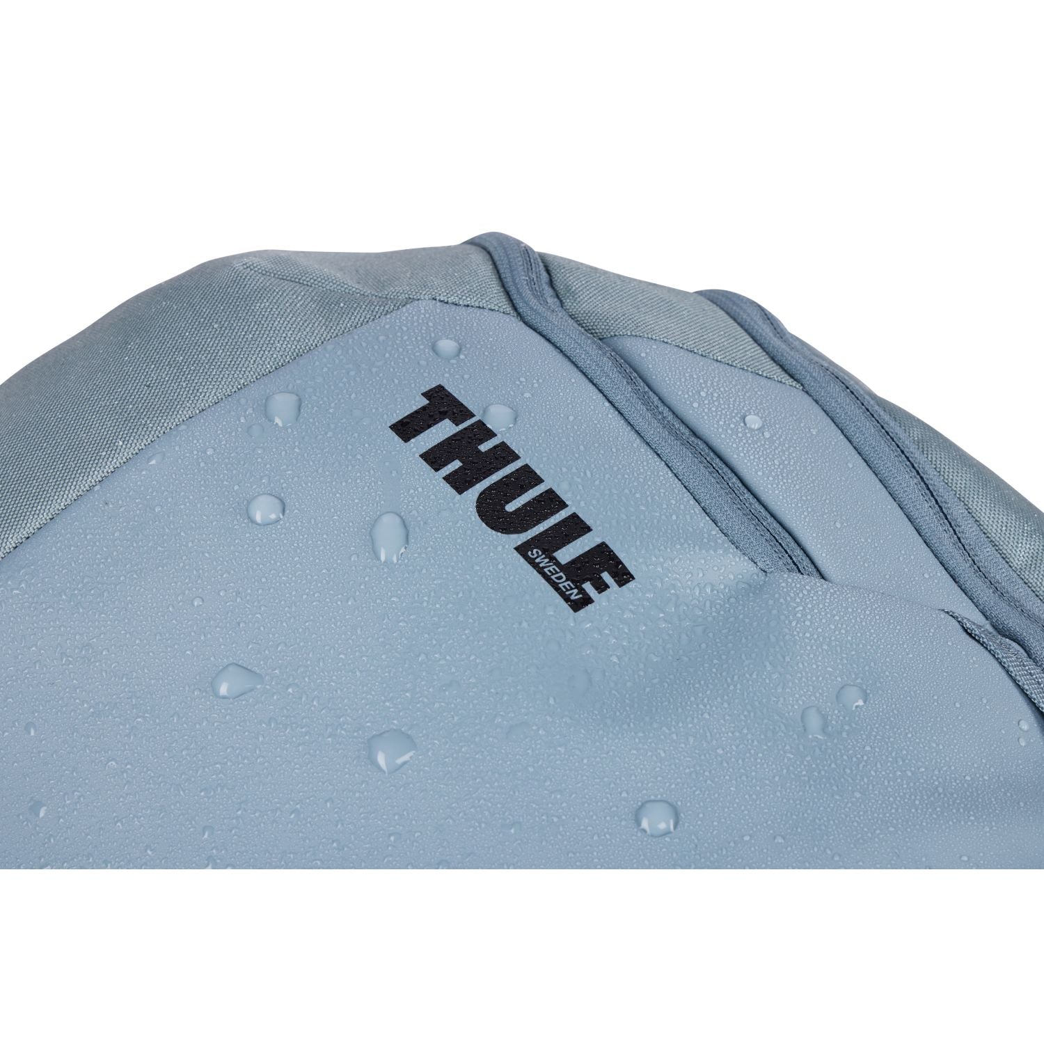 Thule Chasm Laptop Backpack 26L