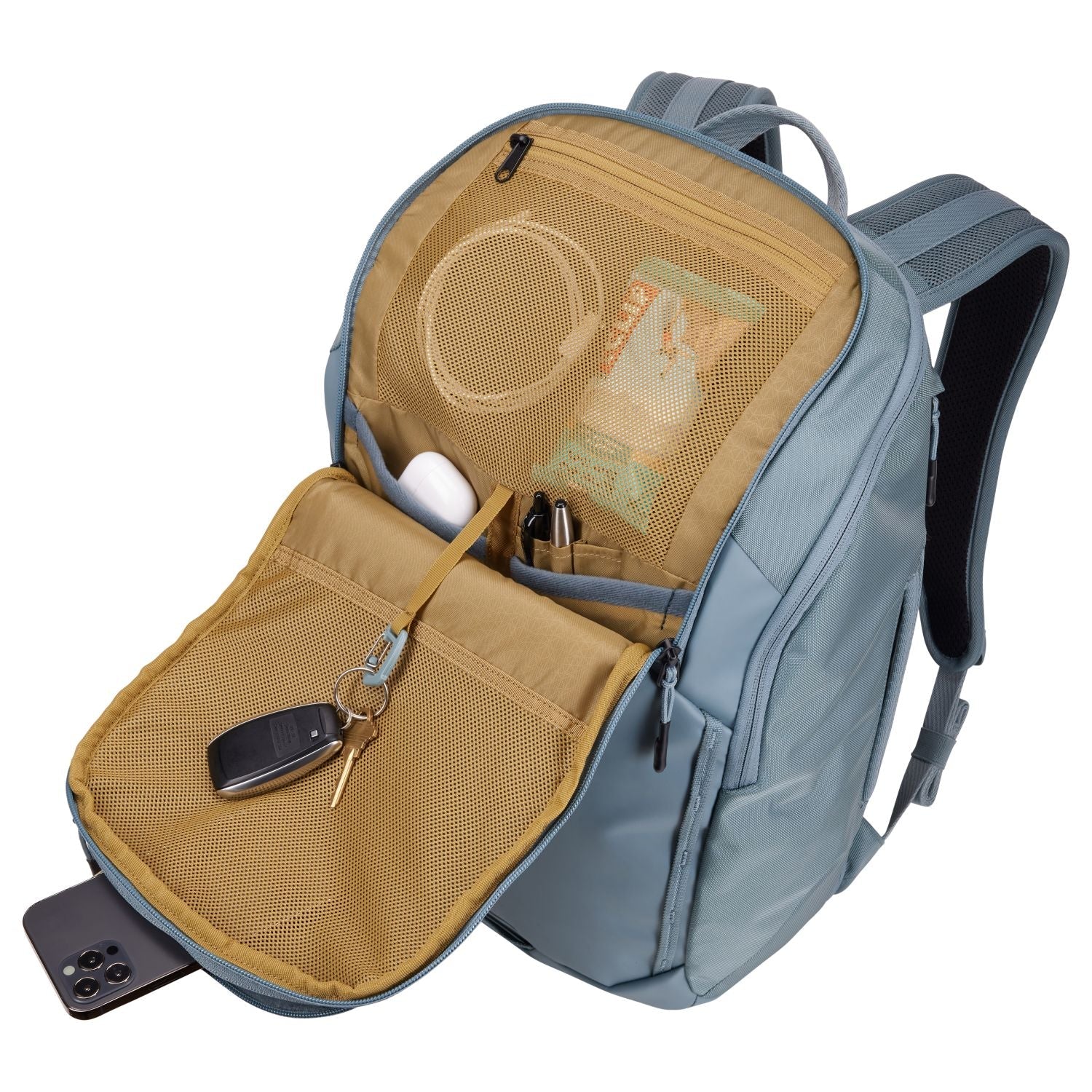 Thule Chasm Laptop Backpack 26L