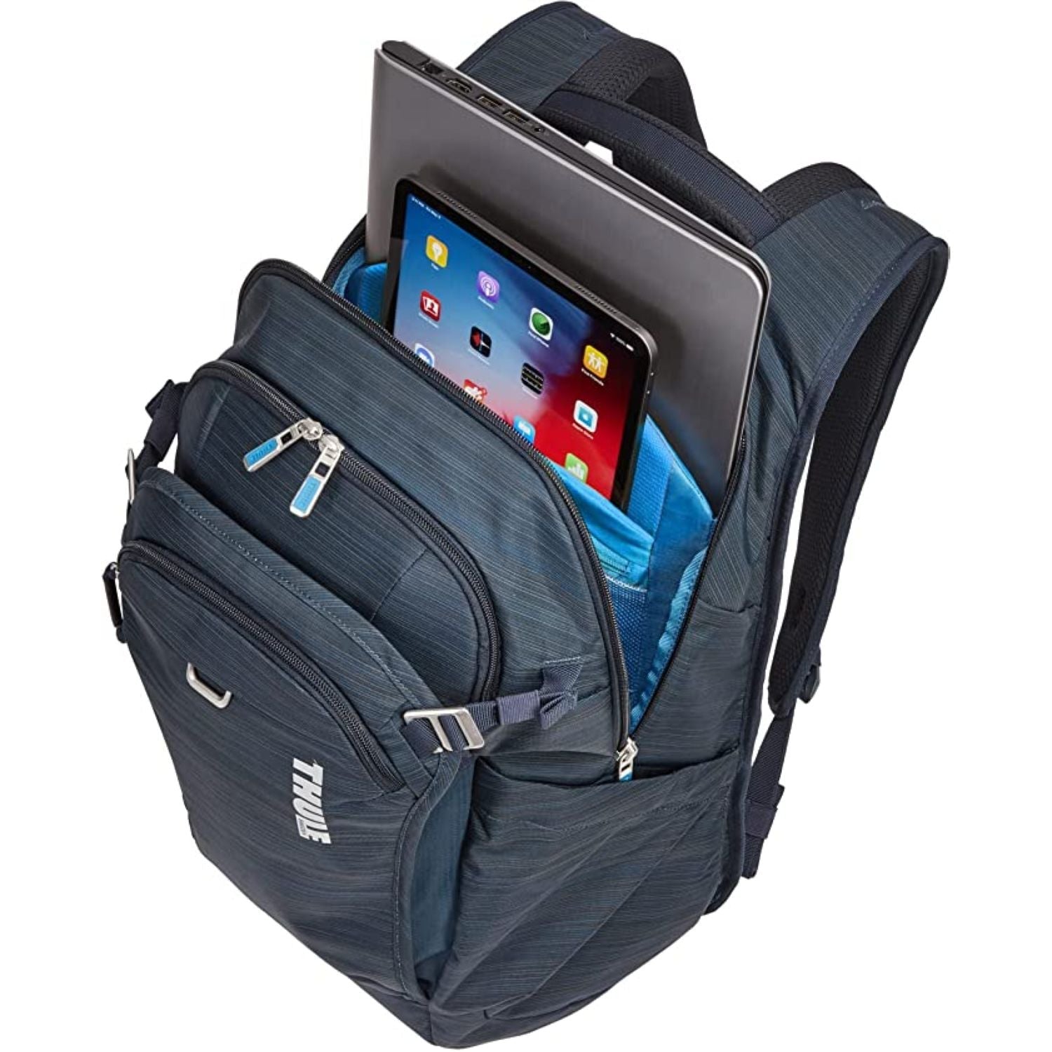 Thule Construct Backpack 24L (SA)