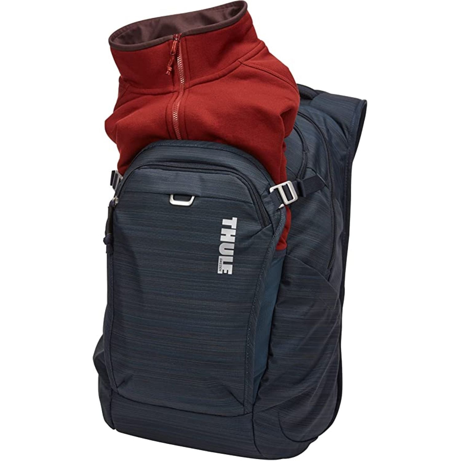 Thule Construct Backpack 24L (SA)