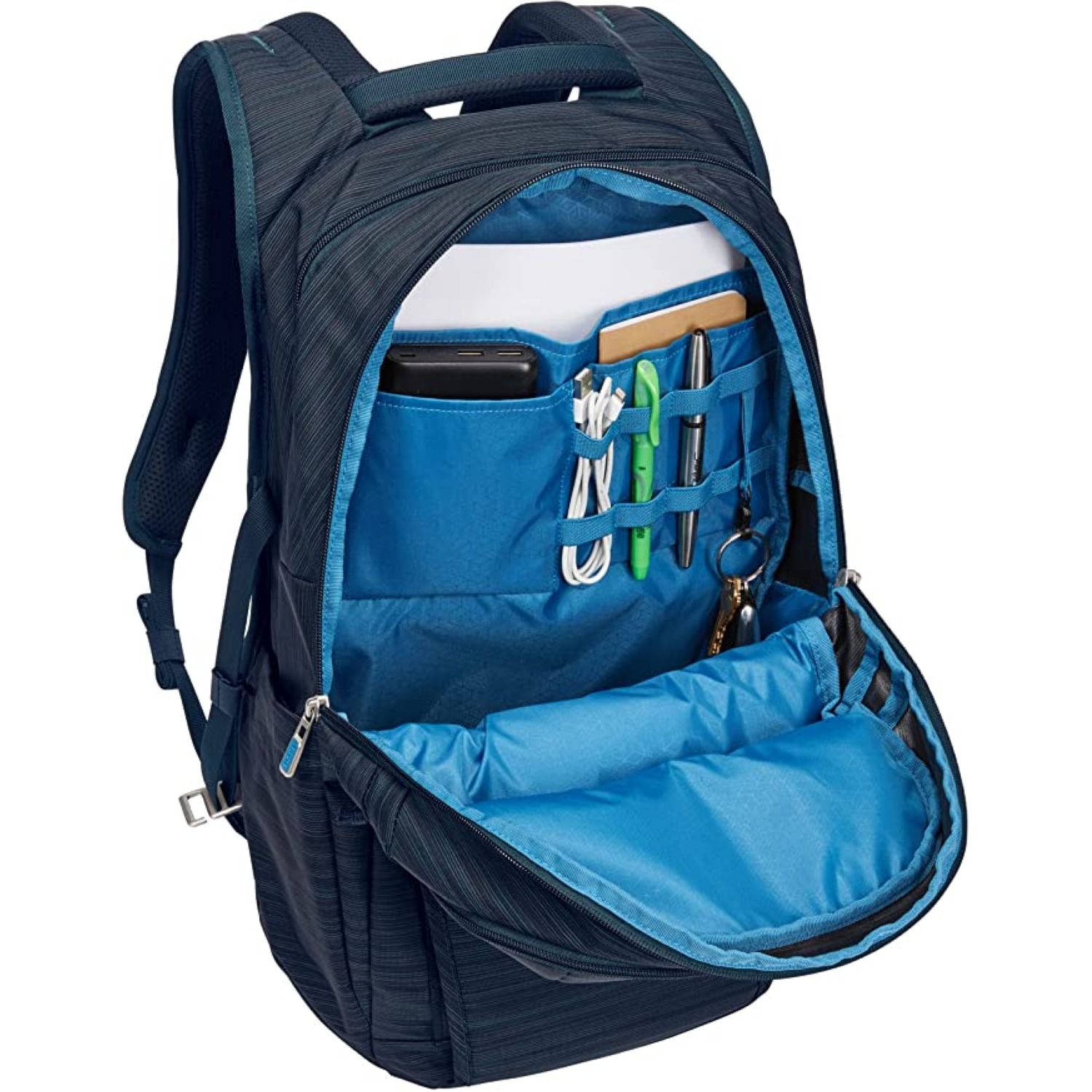 Thule Construct Backpack 28L (SA)