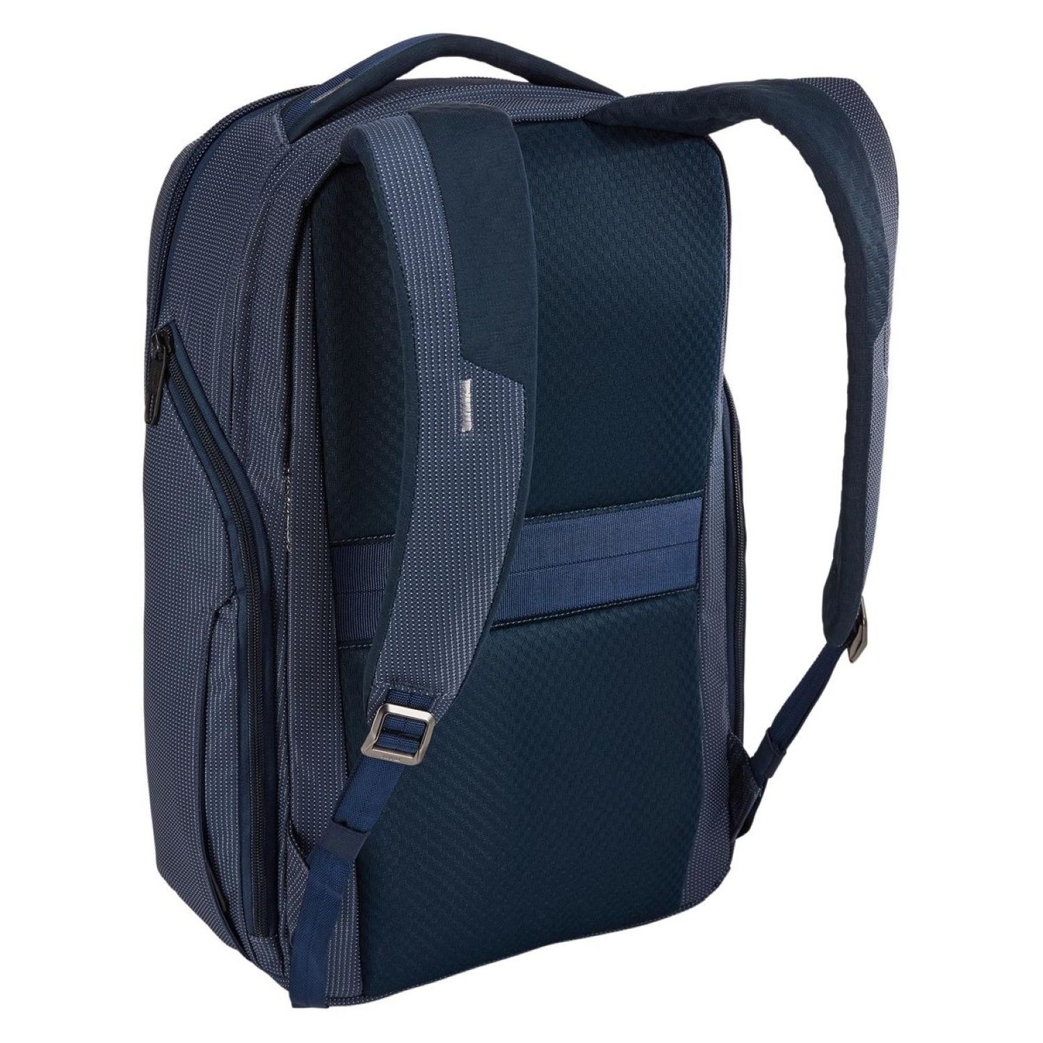 Thule Crossover 2 Backpack 20L (Old Version)