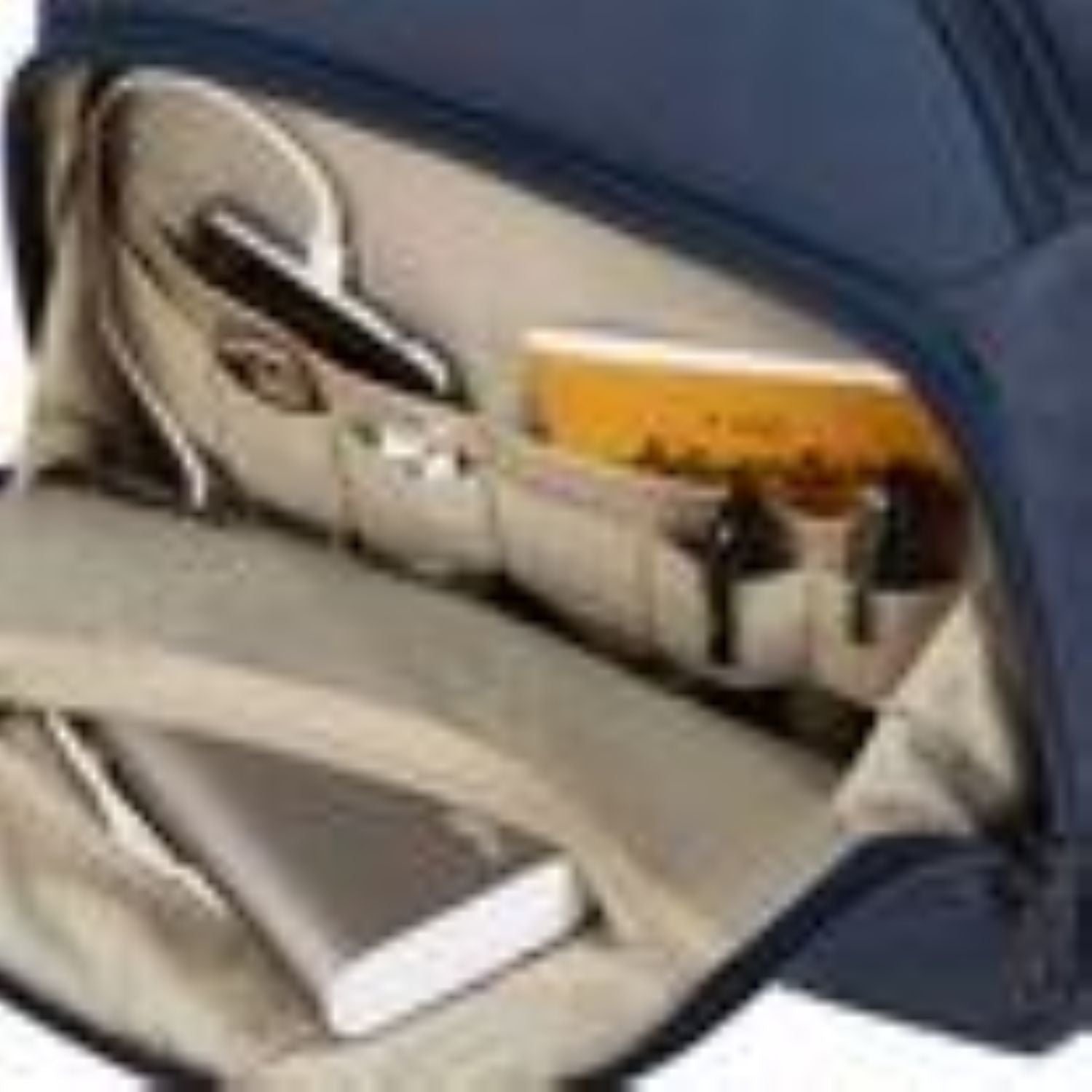 Thule Crossover 2 Backpack 20L (Old Version)