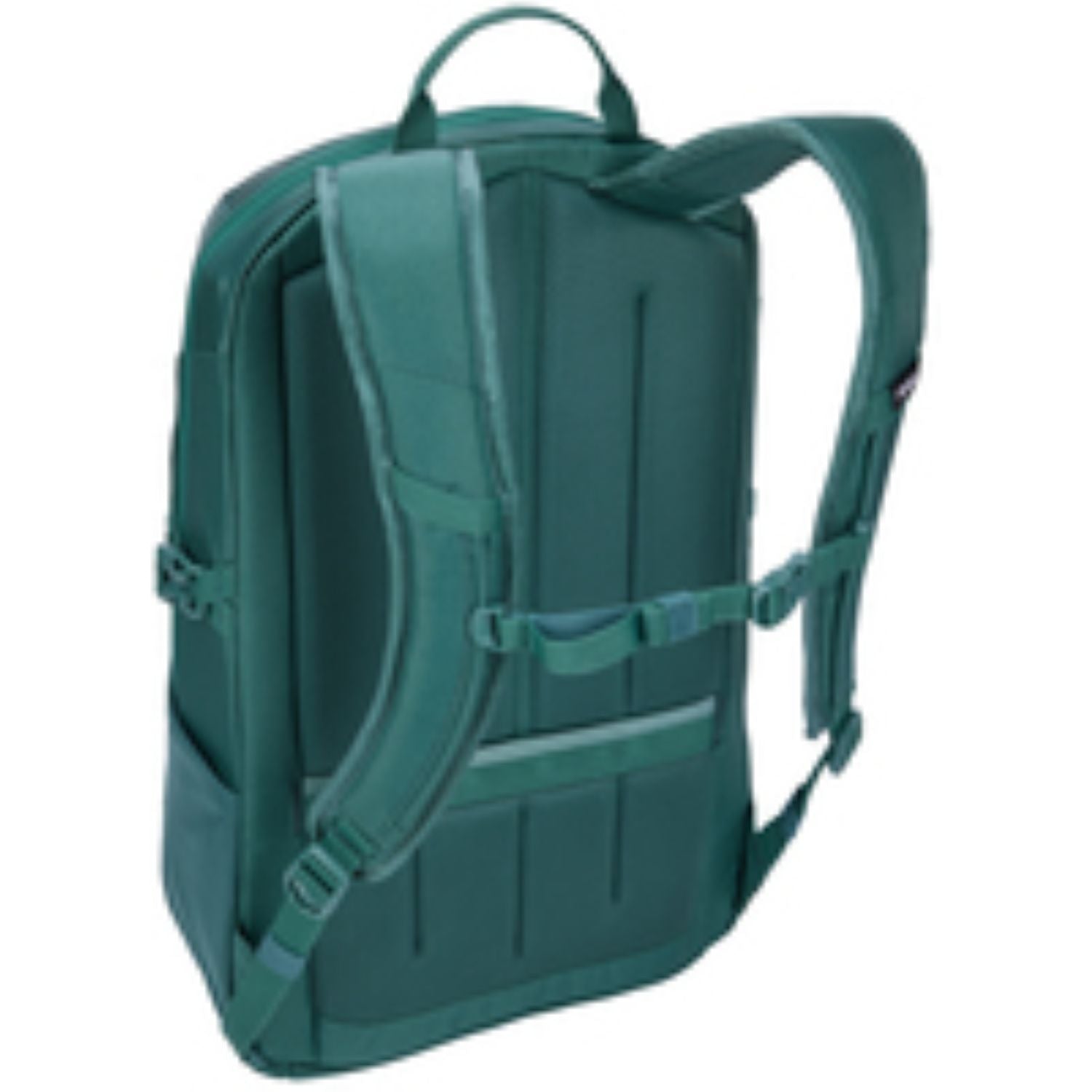 Thule EnRoute 21L Backpack