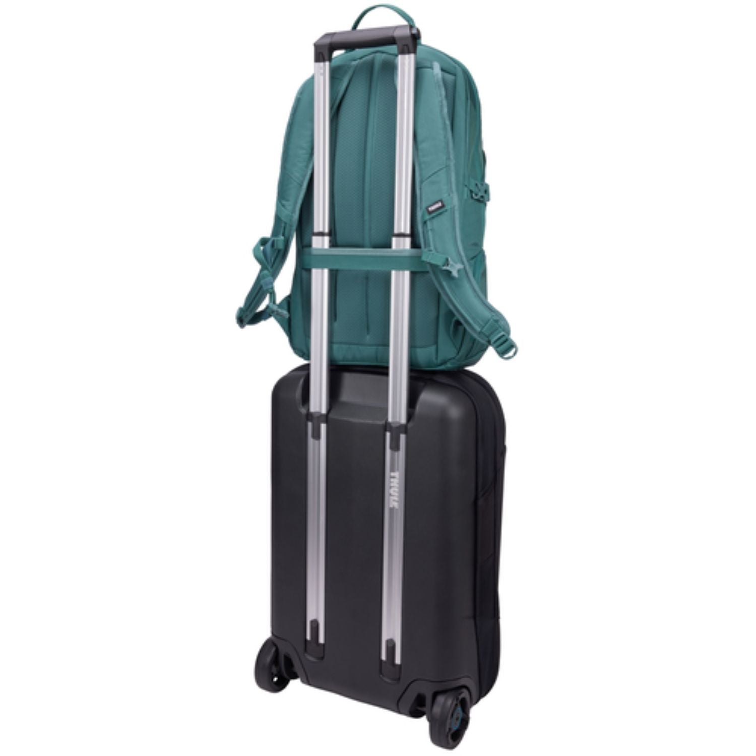 Thule EnRoute 21L Backpack