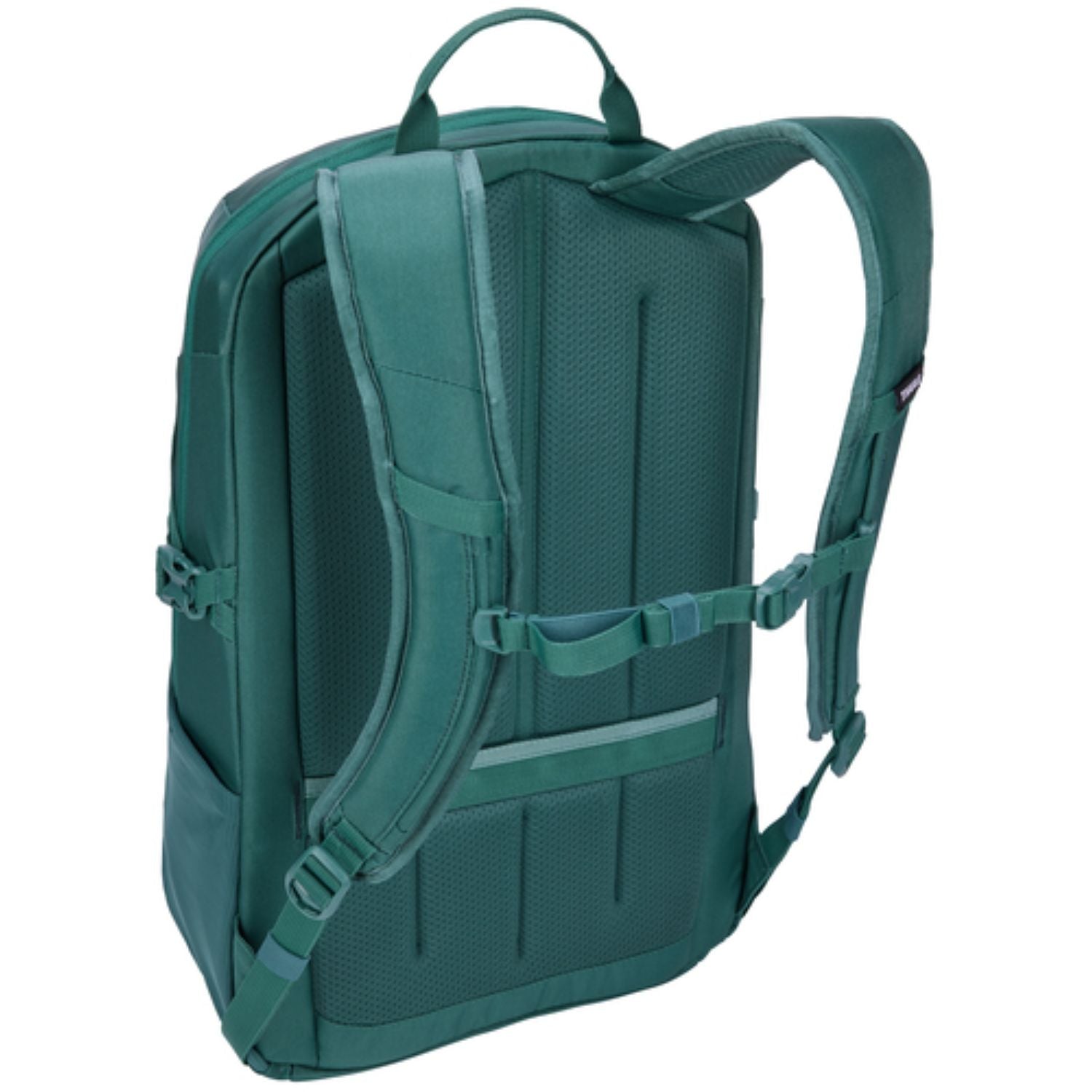 Thule EnRoute 21L Backpack