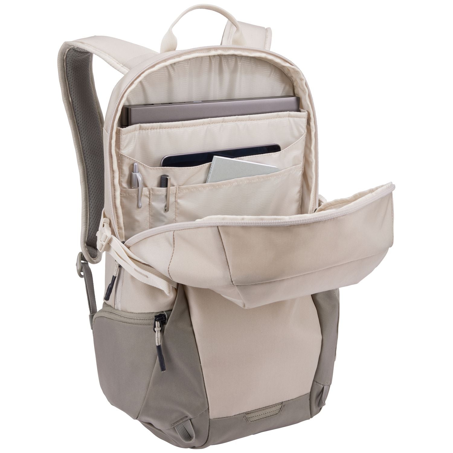 Thule EnRoute 21L Backpack
