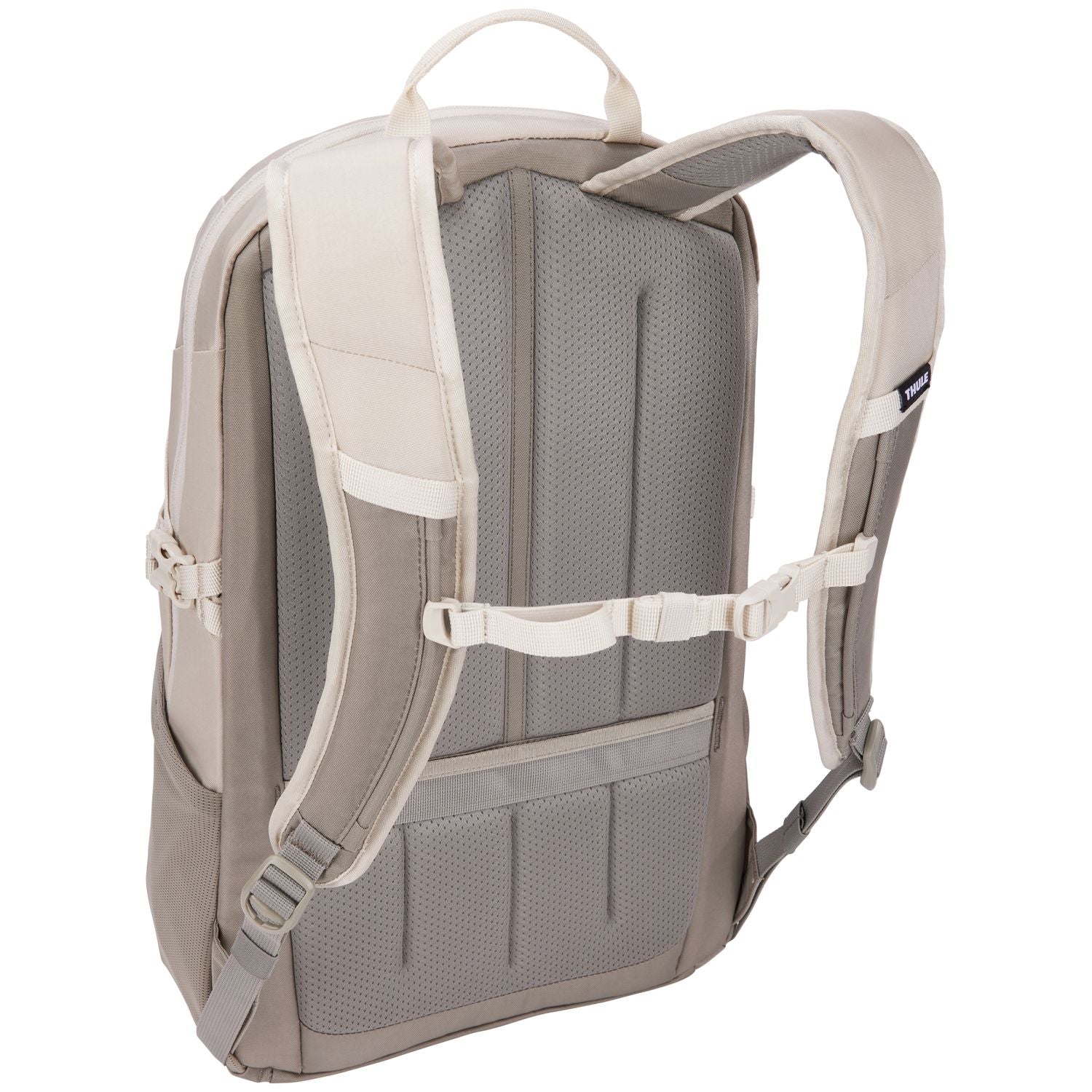 Thule EnRoute 21L Backpack