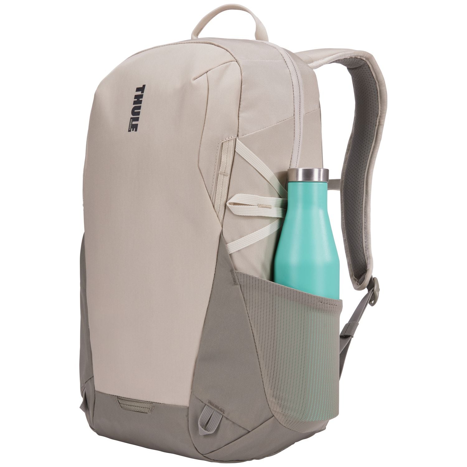 Thule EnRoute 21L Backpack