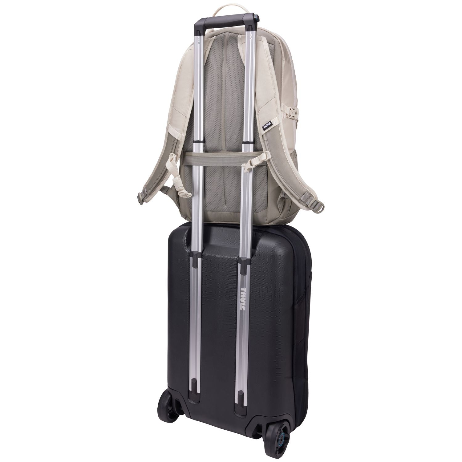 Thule EnRoute 21L Backpack