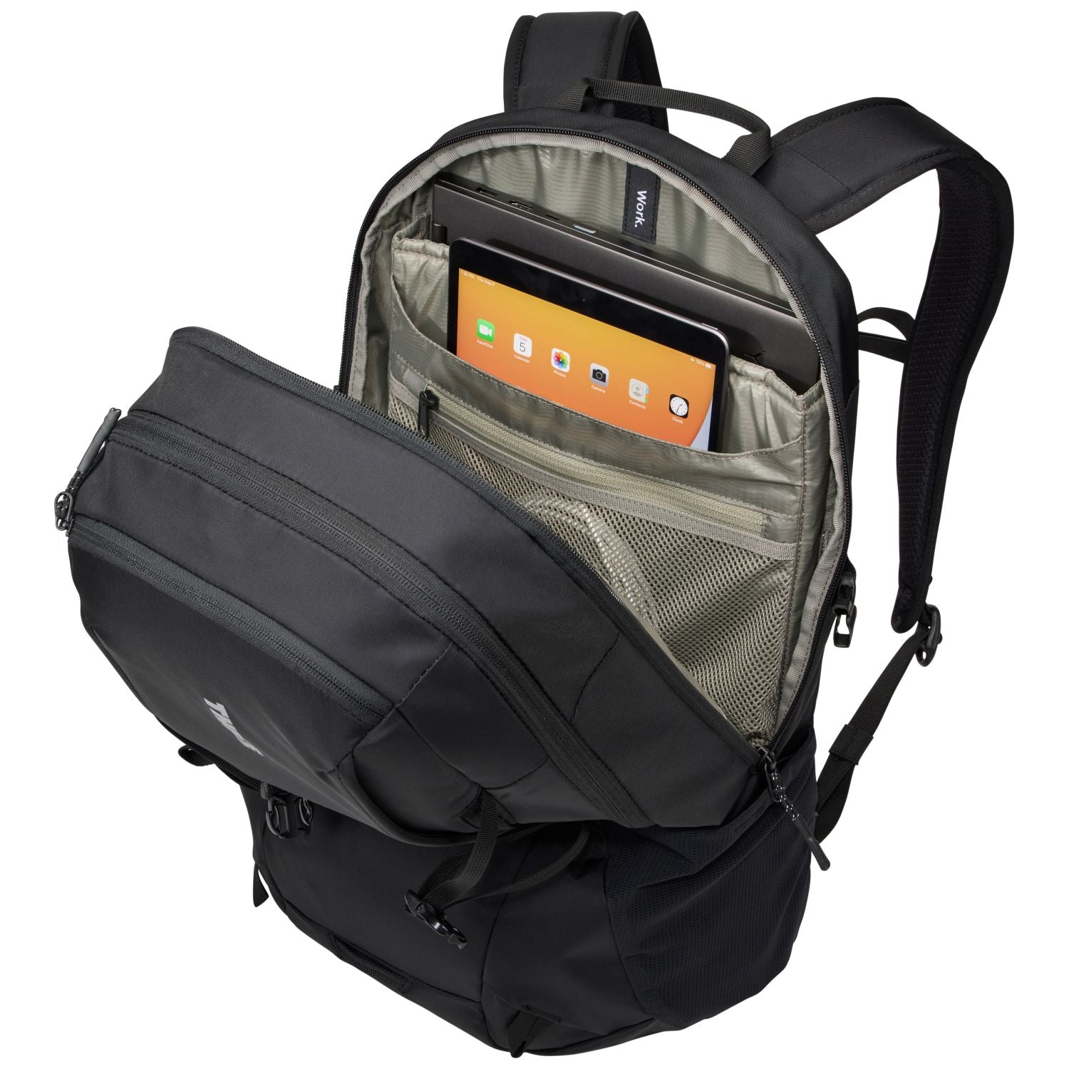 Thule Enroute Backpack 23L (SA)