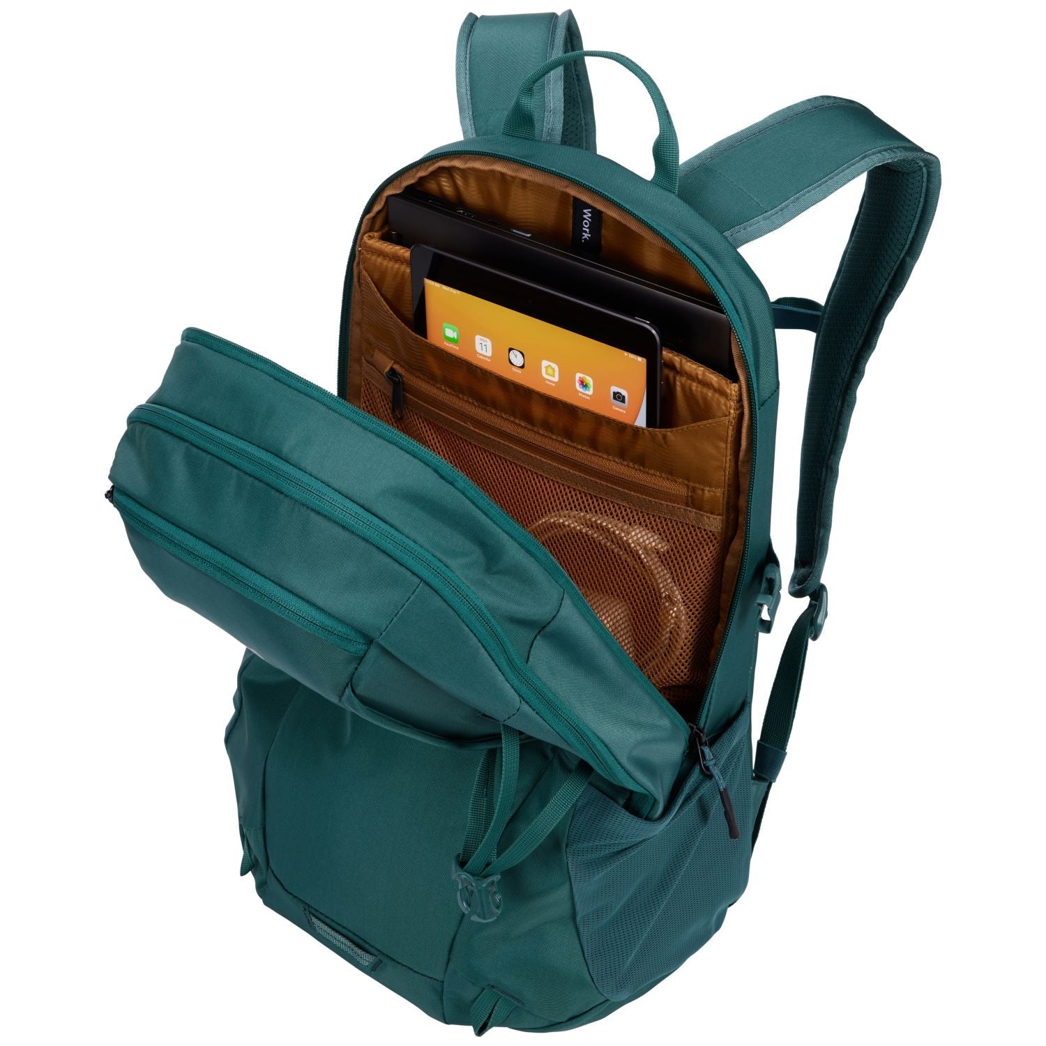 Thule Enroute Backpack 23L