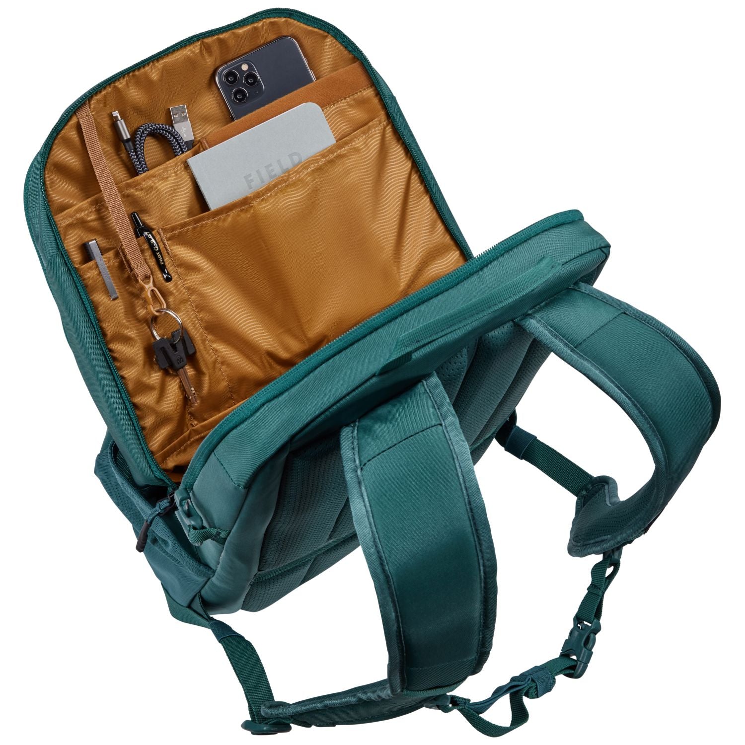 Thule Enroute Backpack 23L