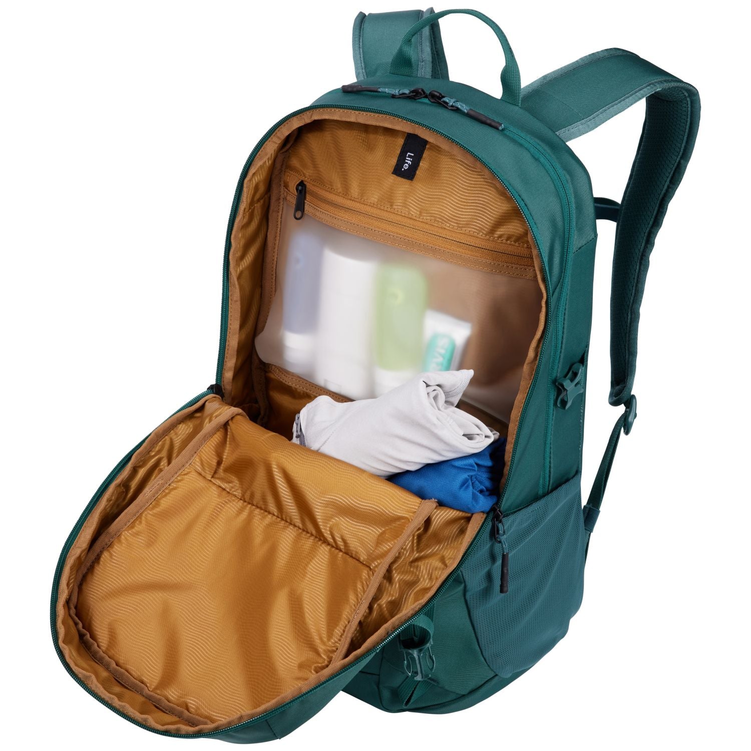 Thule Enroute Backpack 23L