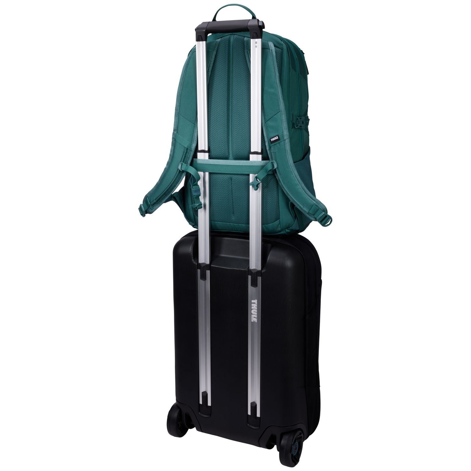 Thule Enroute Backpack 23L