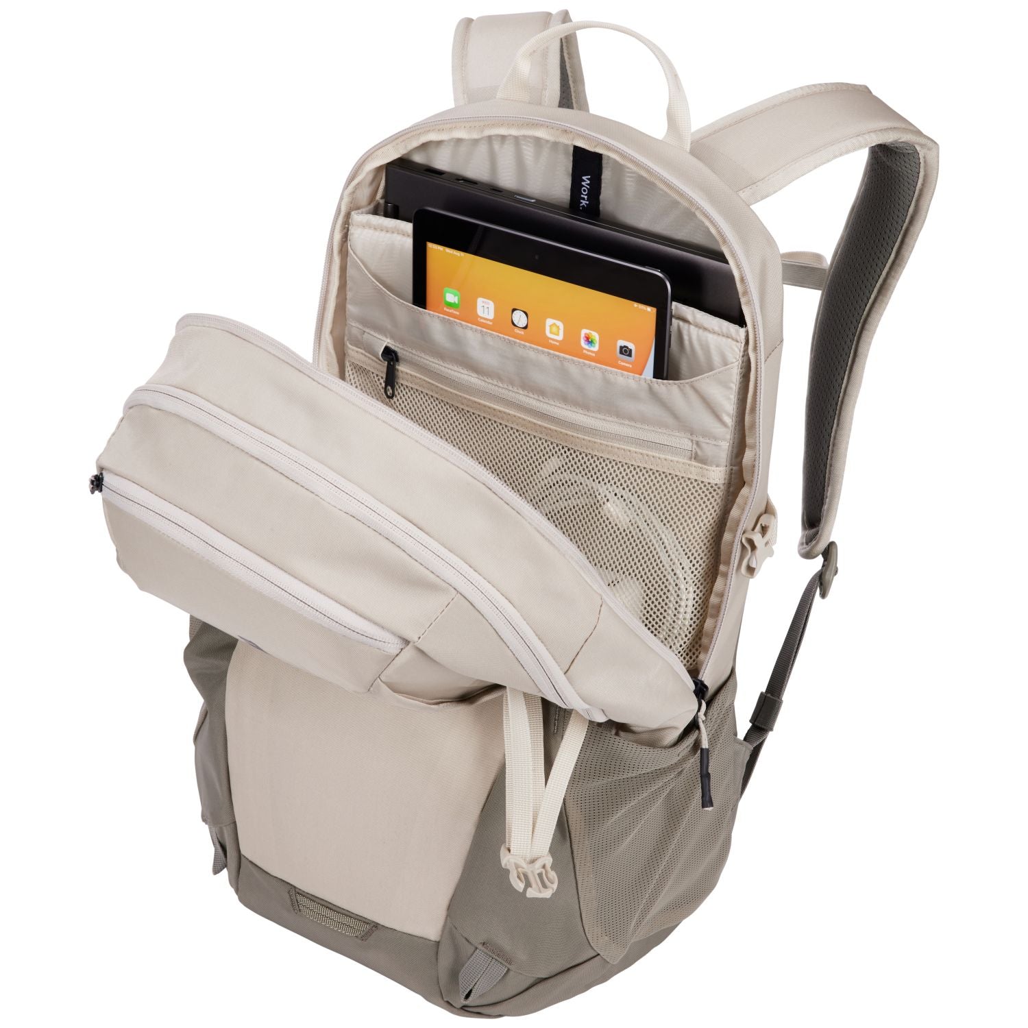 Thule Enroute Backpack 23L