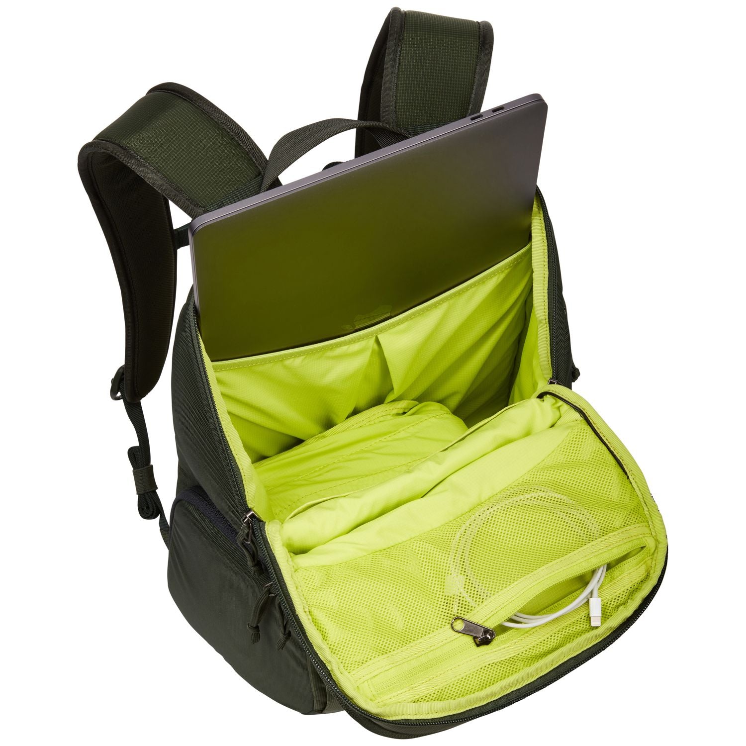 Thule Enroute Camera Backpack 20L