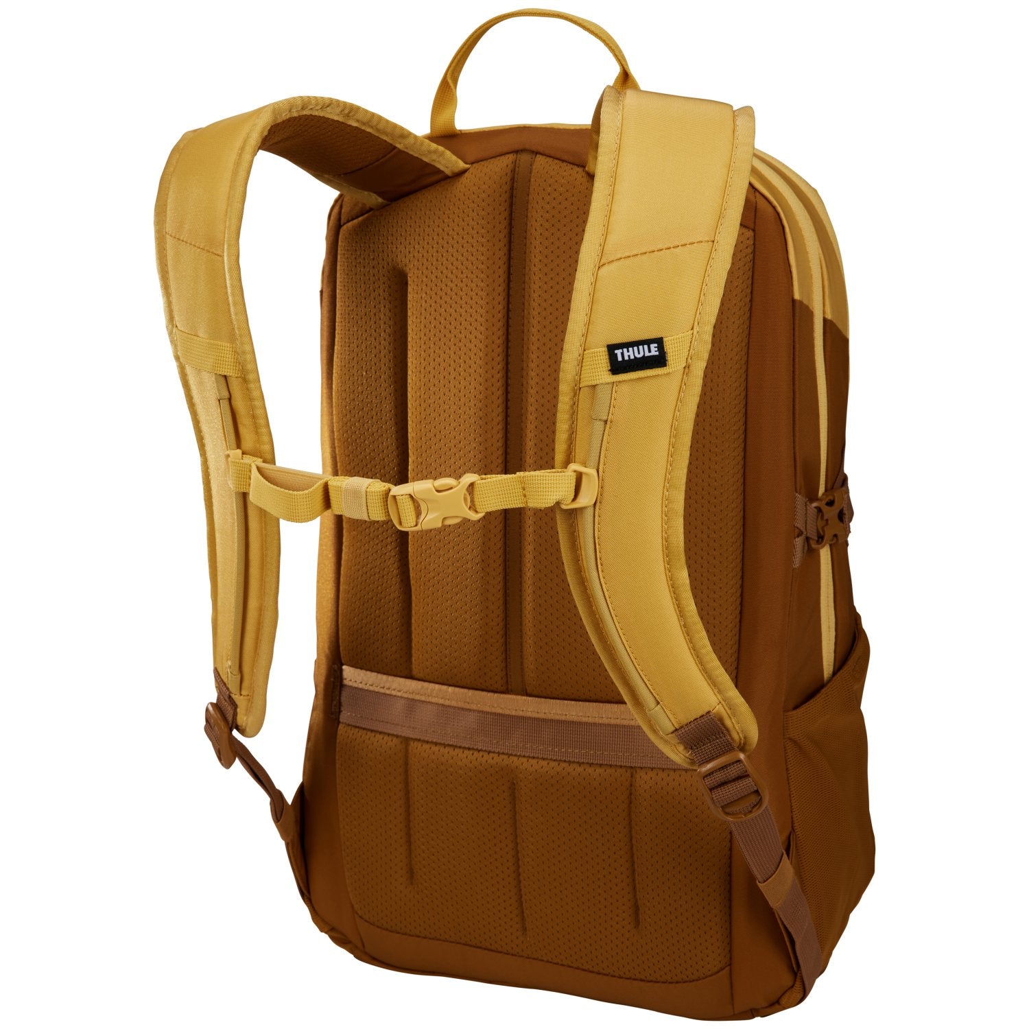 Thule Enroute Backpack 23L (SA)
