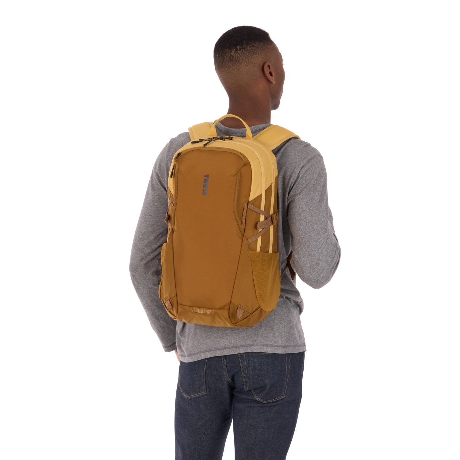 Thule Enroute Backpack 23L