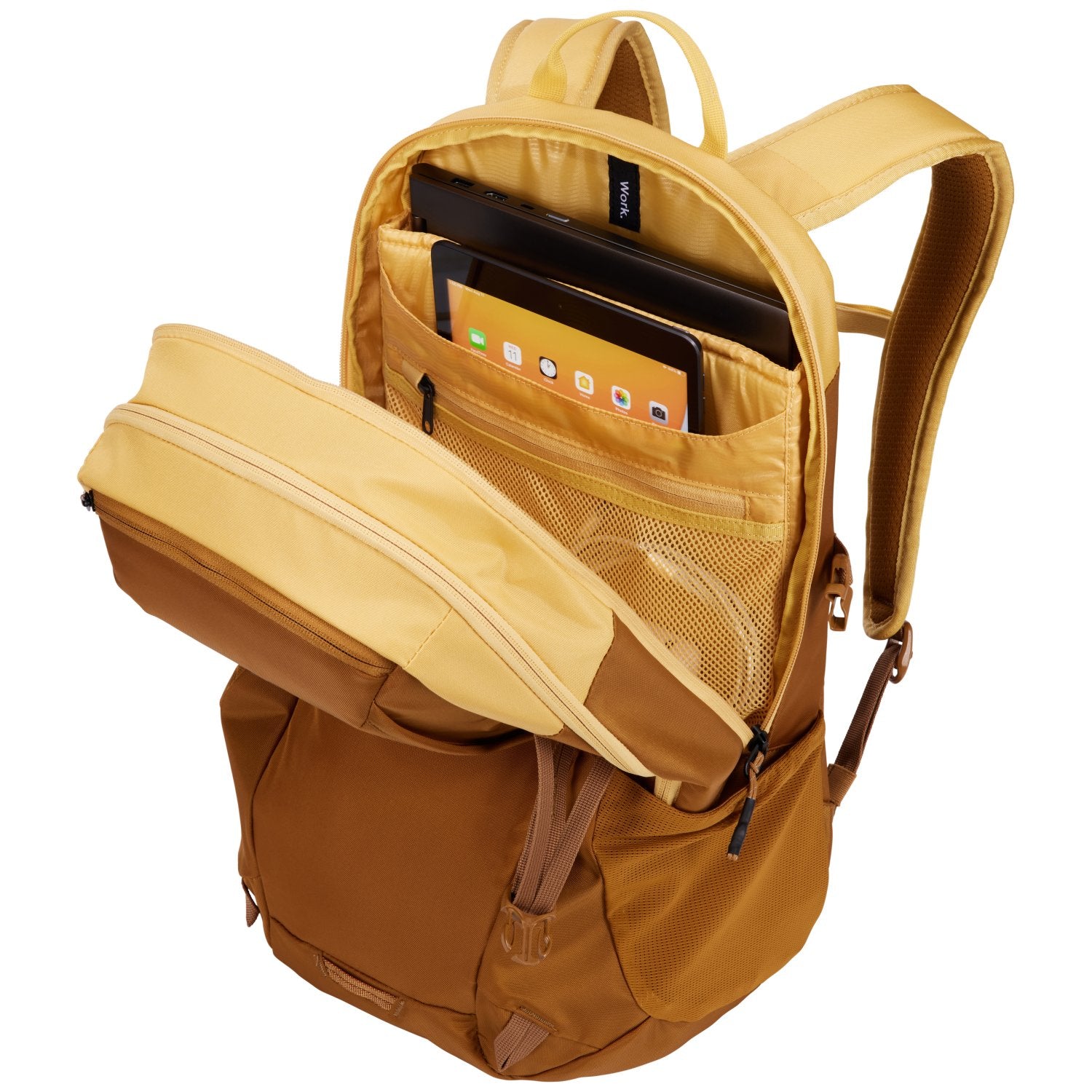 Thule Enroute Backpack 23L