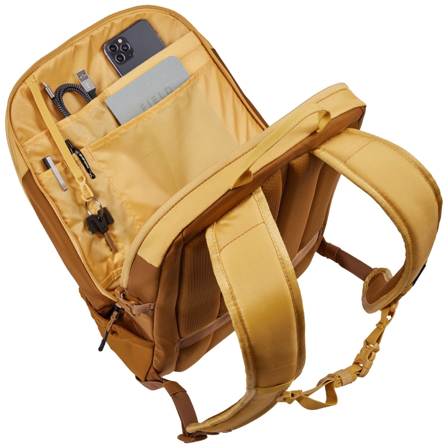 Thule Enroute Backpack 23L