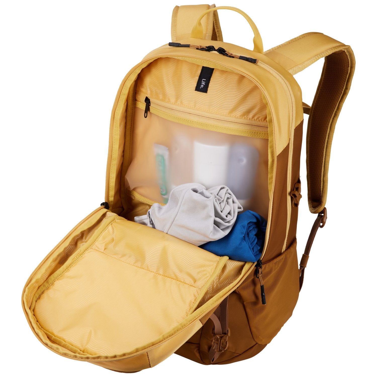 Thule Enroute Backpack 23L