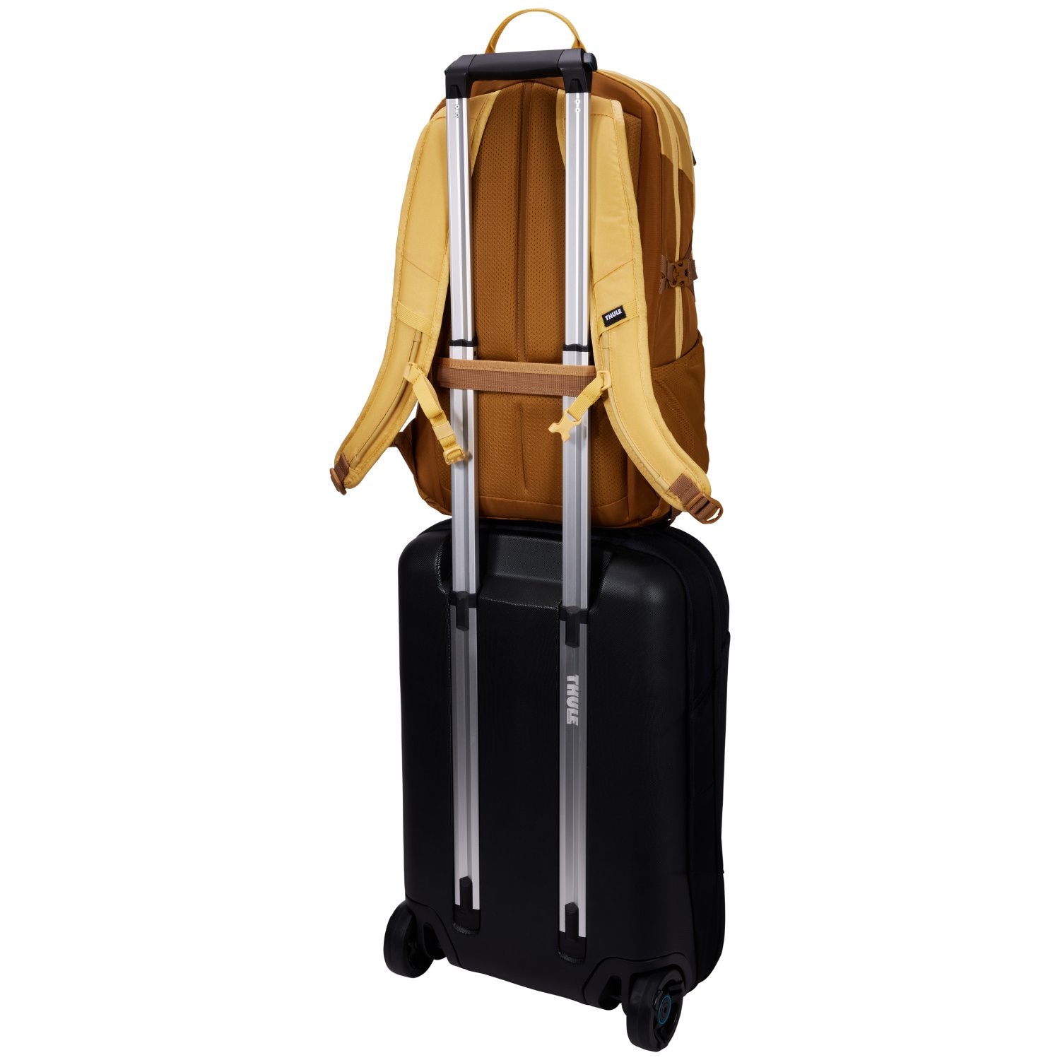 Thule Enroute Backpack 23L