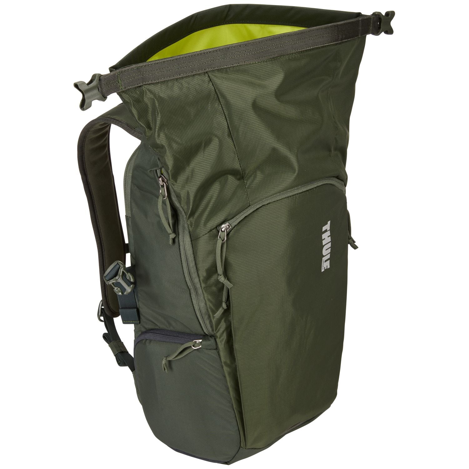 Thule EnRoute Large DSLR Backpack 25L