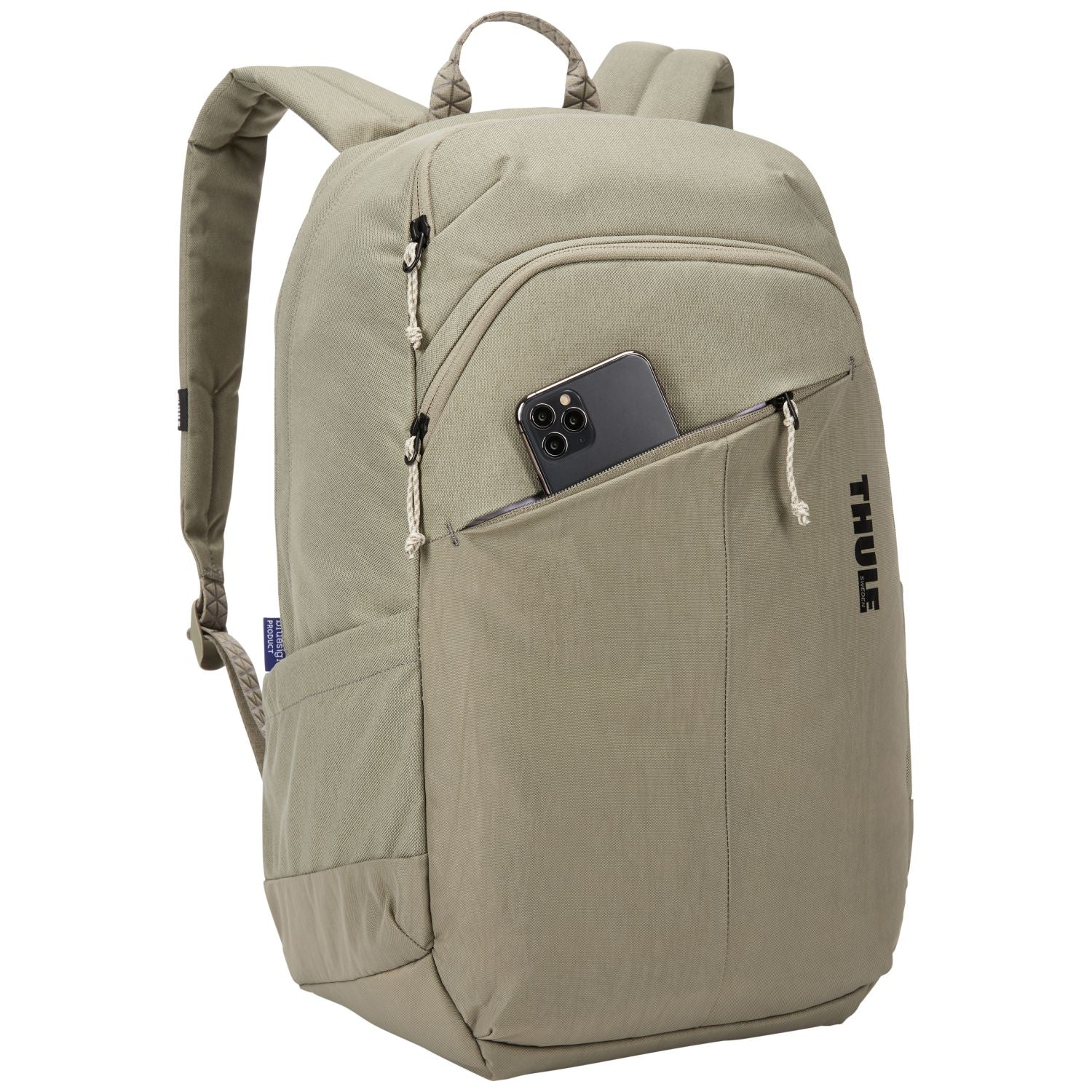 Thule Exeo 28L Backpack (SA)