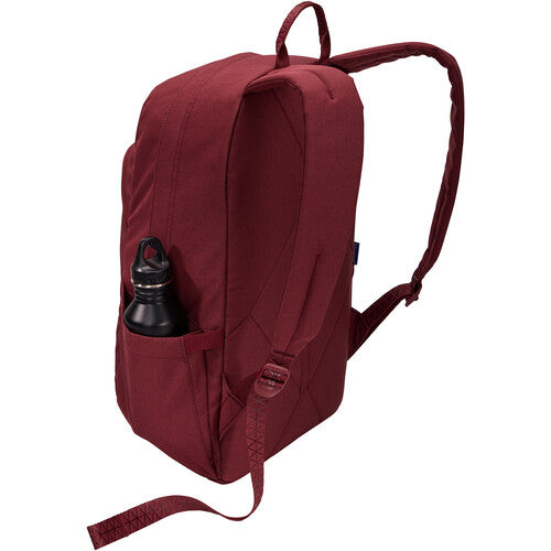 Thule Indago Backpack 23L