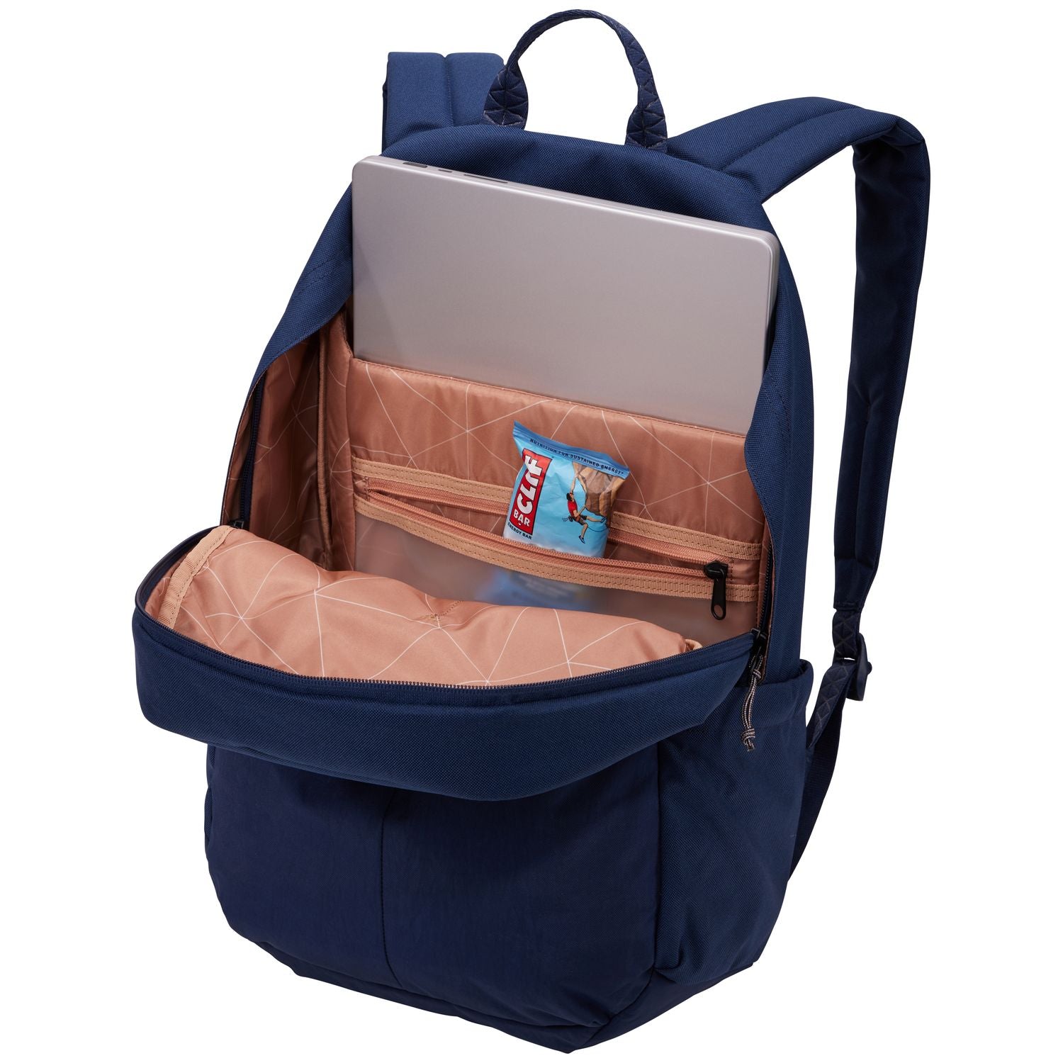 Thule Indago Backpack 23L