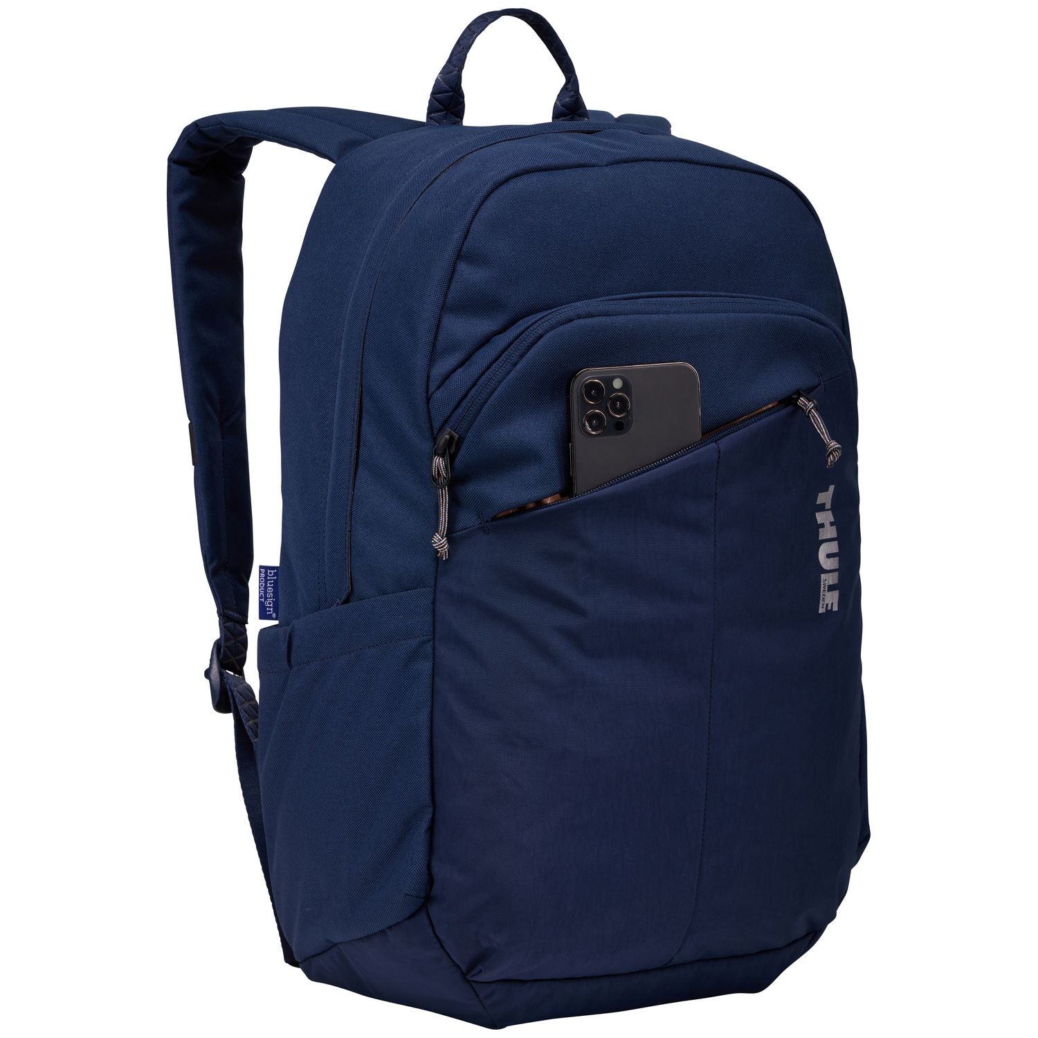 Thule Indago Backpack 23L
