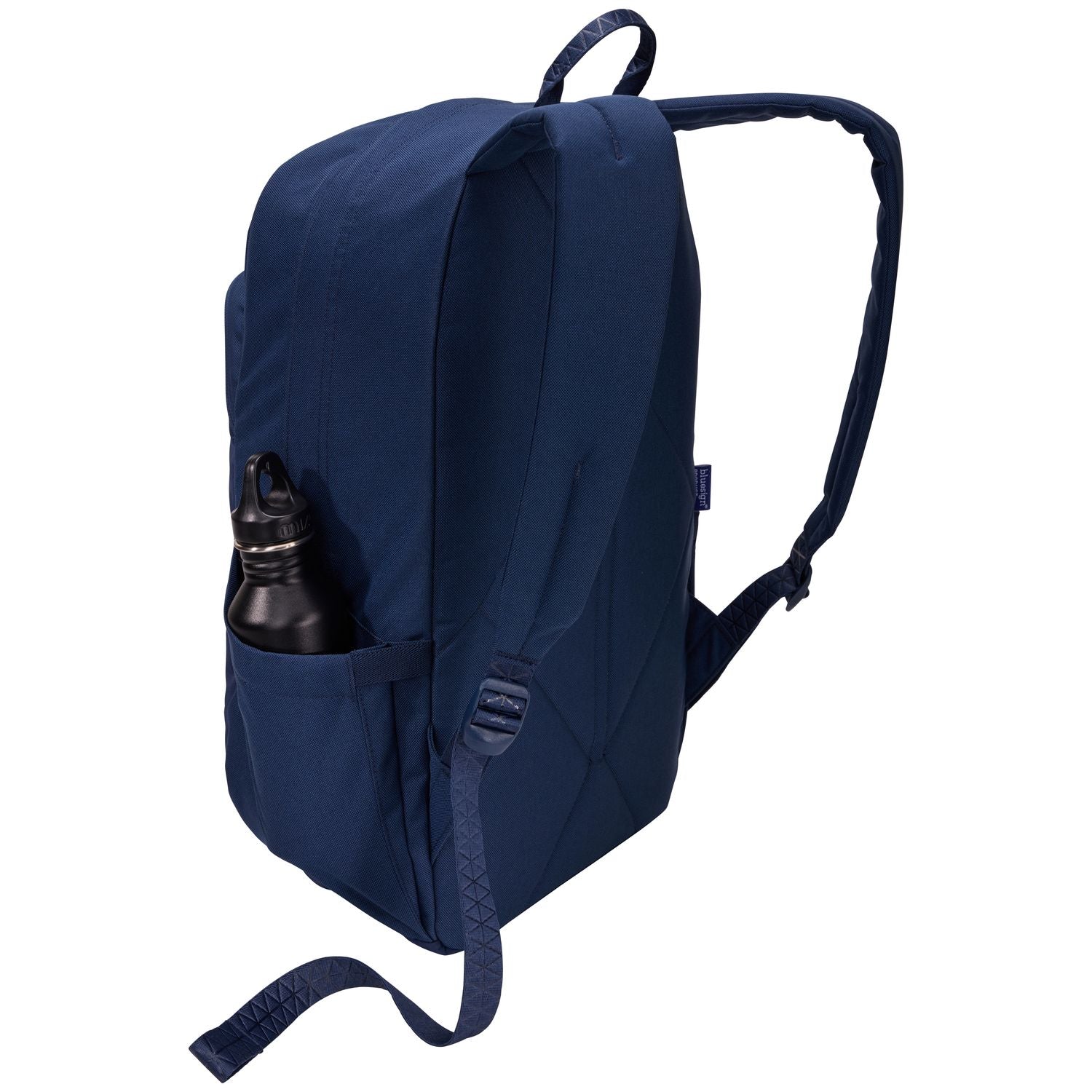 Thule Indago Backpack 23L