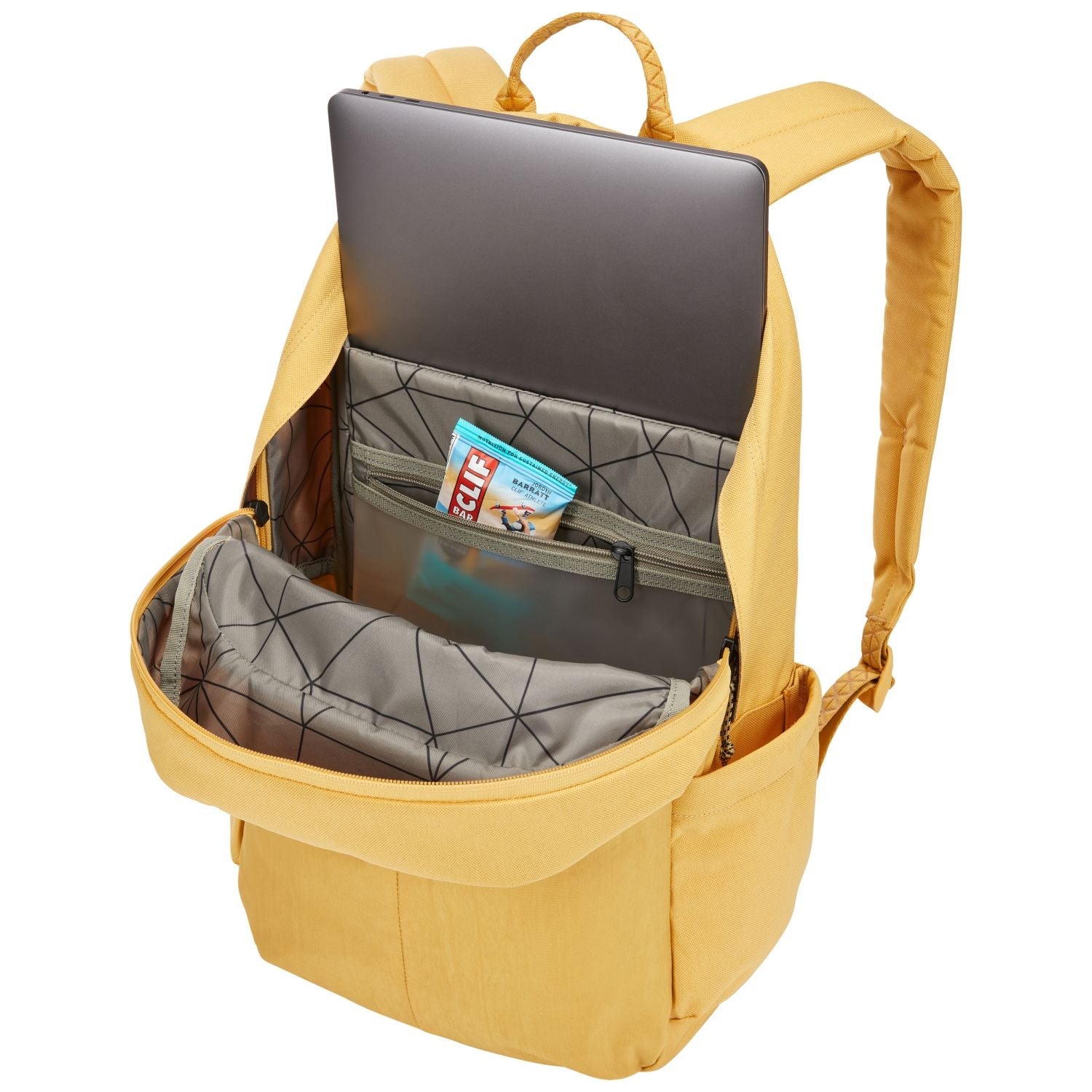Thule Indago Backpack 23L
