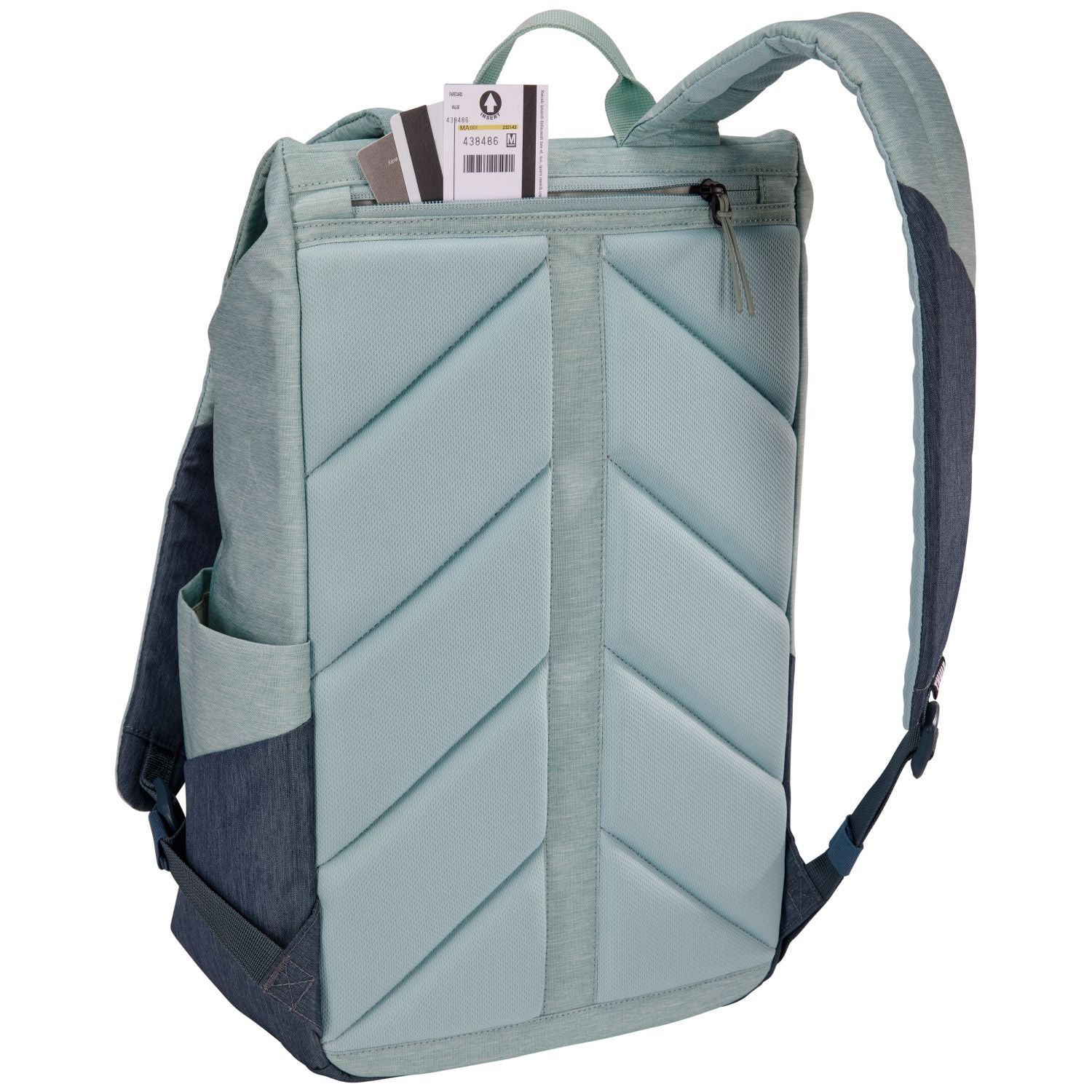 Thule Lithos 16L Backpack V2 (SA)