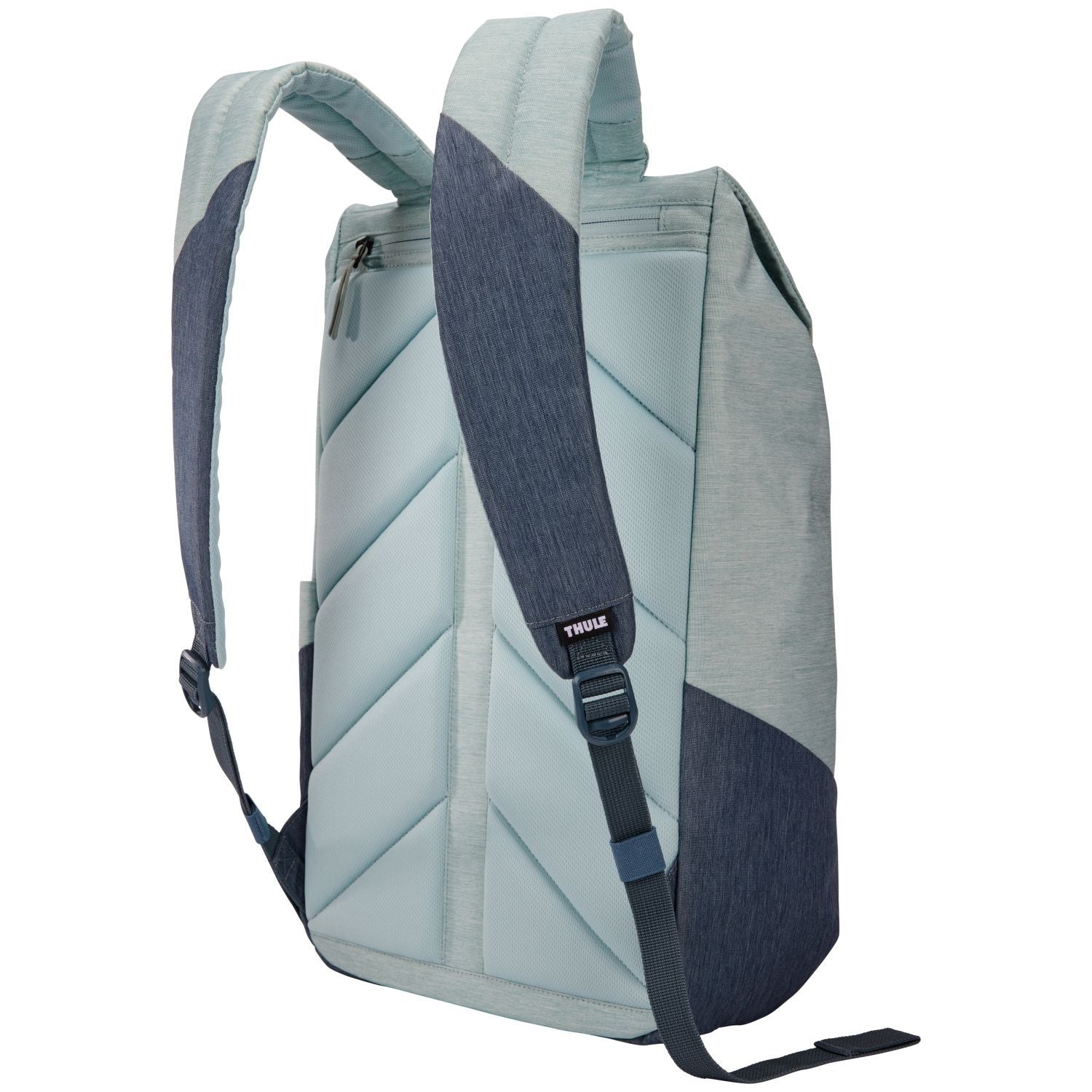 Thule Lithos 16L Backpack V2 (SA)