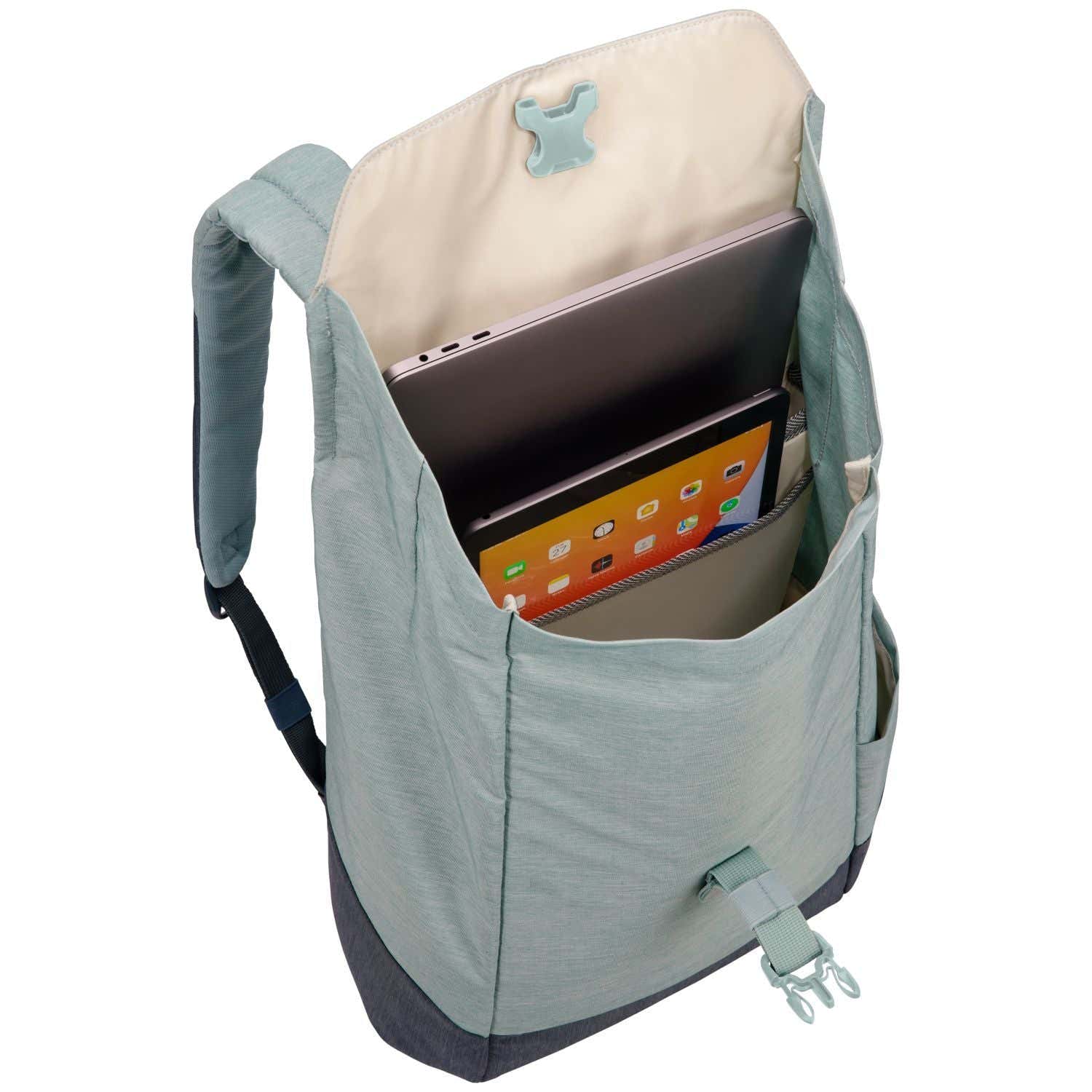 Thule Lithos 16L Backpack V2 (SA)