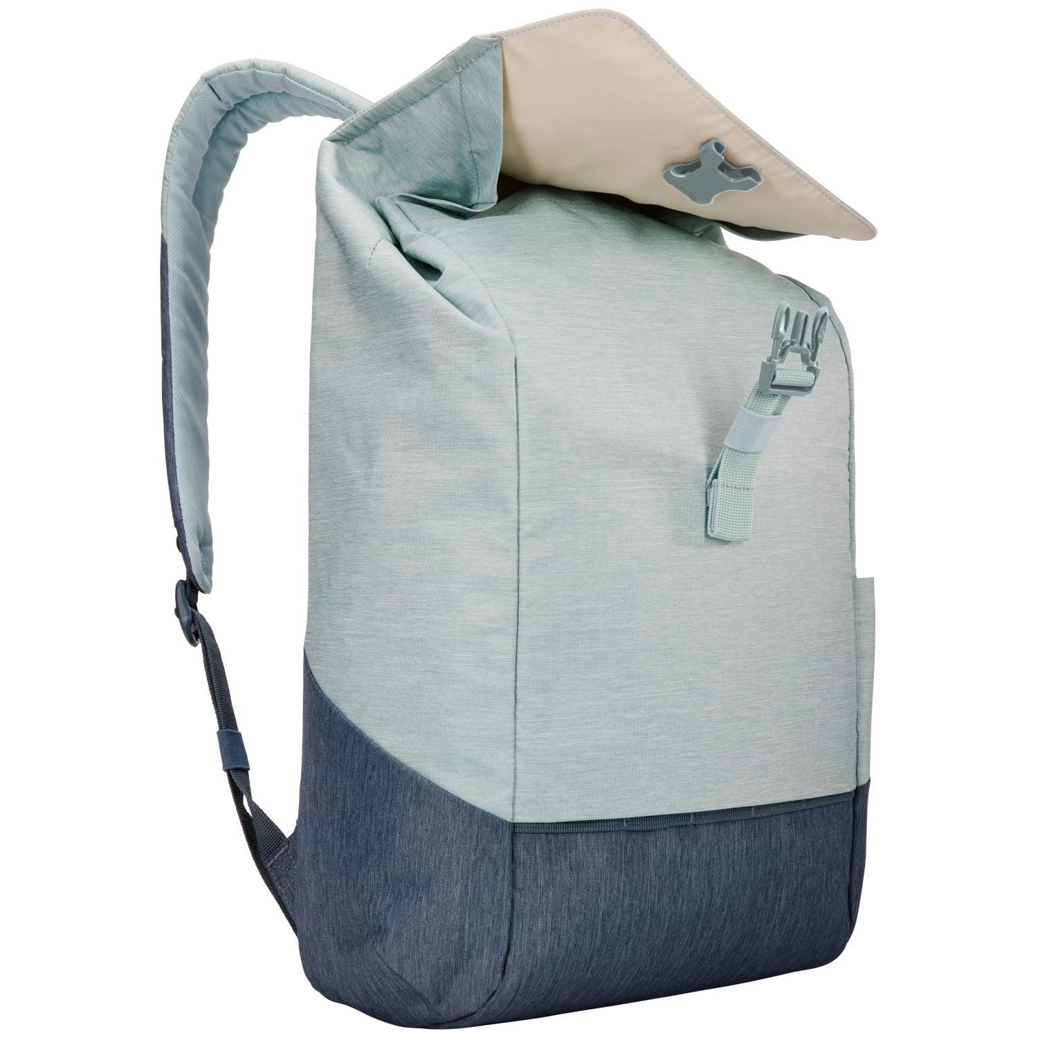 Thule Lithos 16L Backpack V2 (SA)