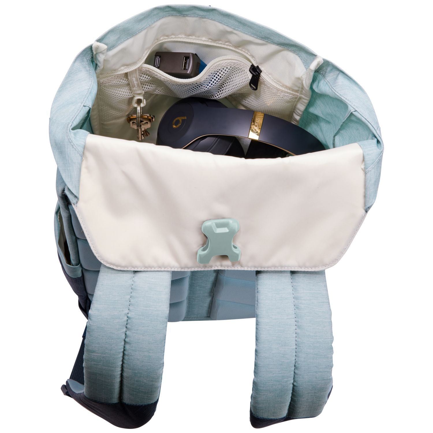 Thule Lithos 16L Backpack V2 (SA)