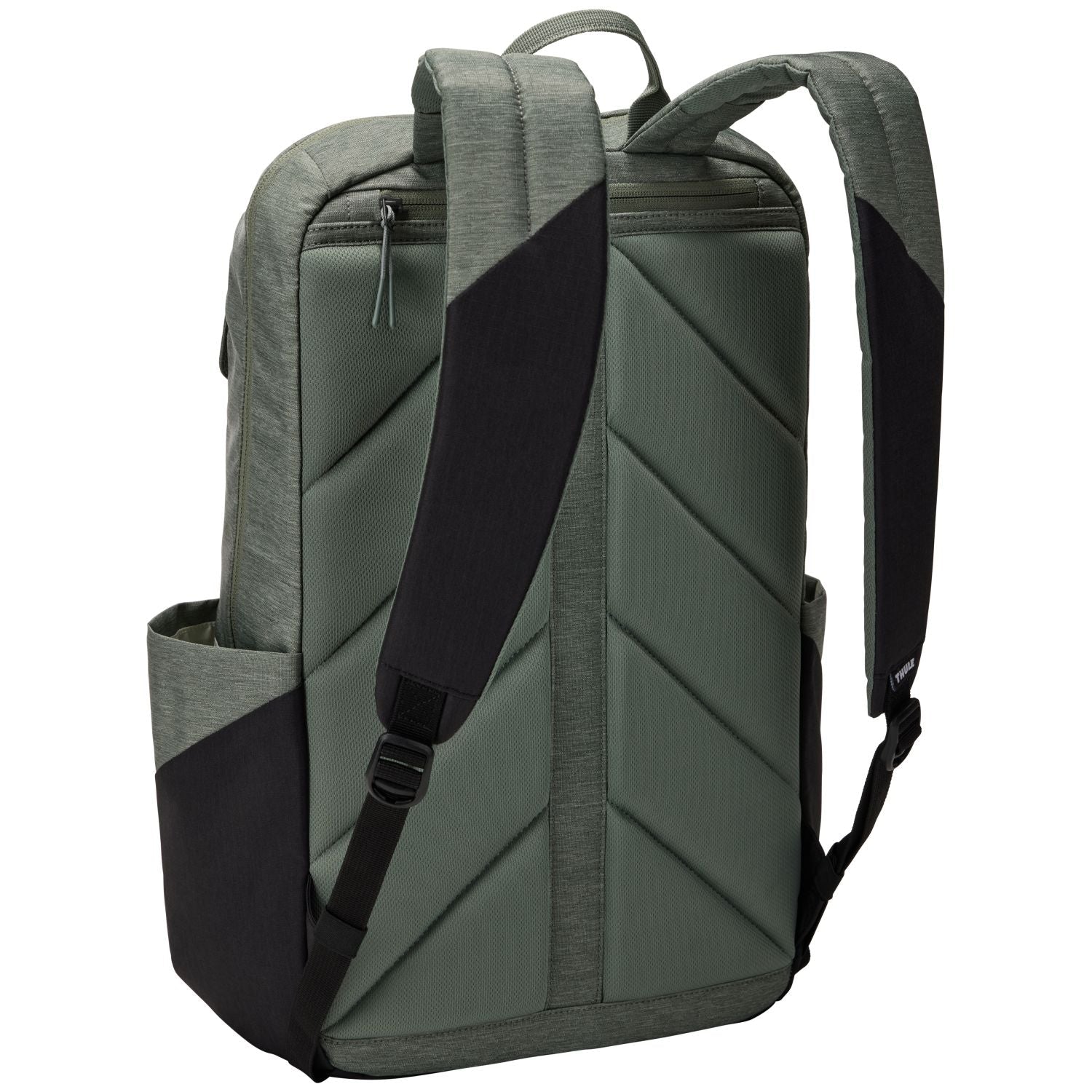 Thule Lithos 20L Backpack V2 (SA)