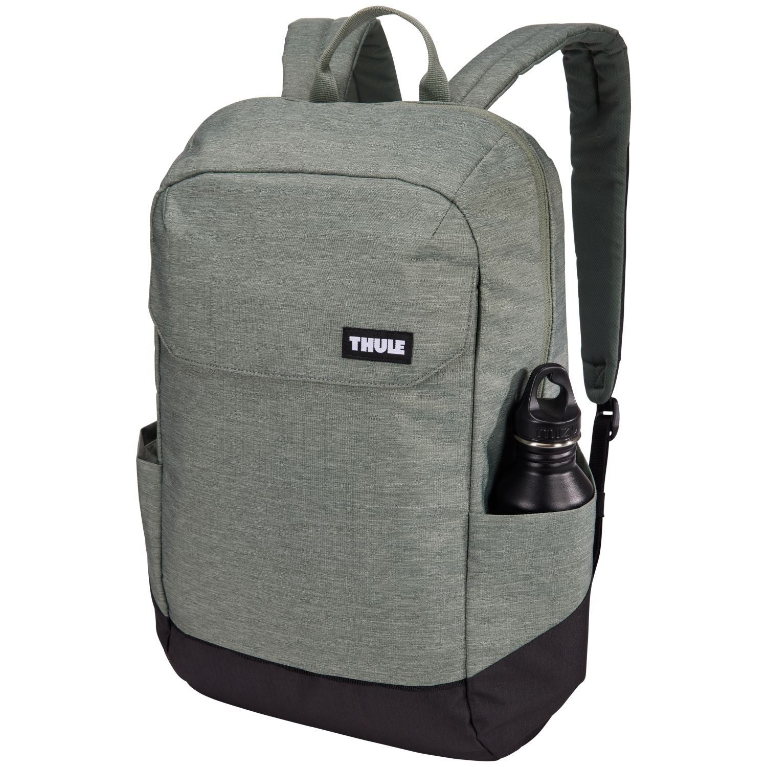 Thule Lithos 20L Backpack V2 (SA)