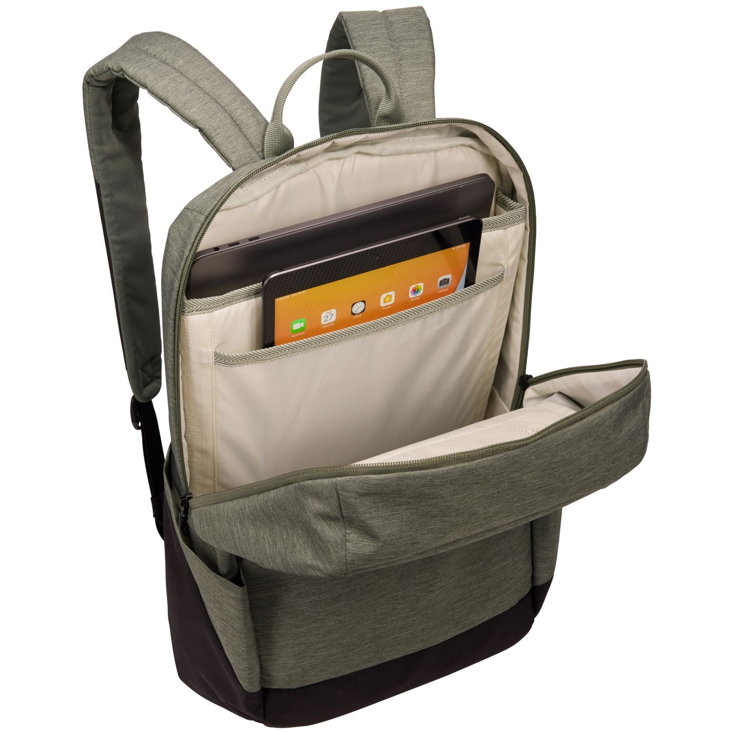 Thule Lithos 20L Backpack V2 (SA)
